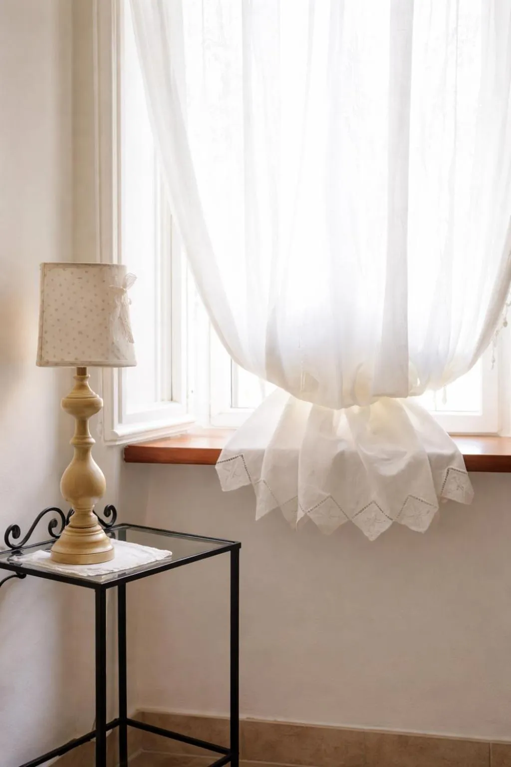 Casa Vacanze al Castello - Mugnano