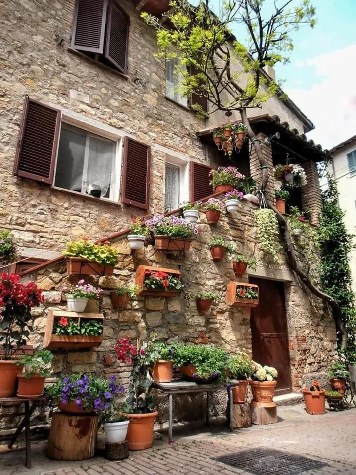 Casa Vacanze al Castello - Mugnano