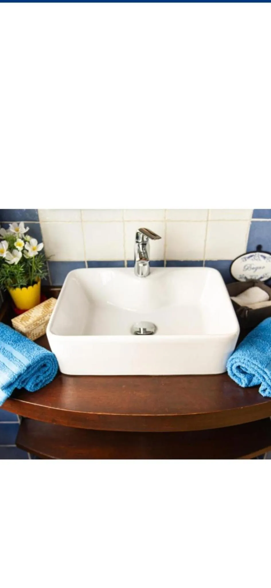 Casa vacanze al Castello.