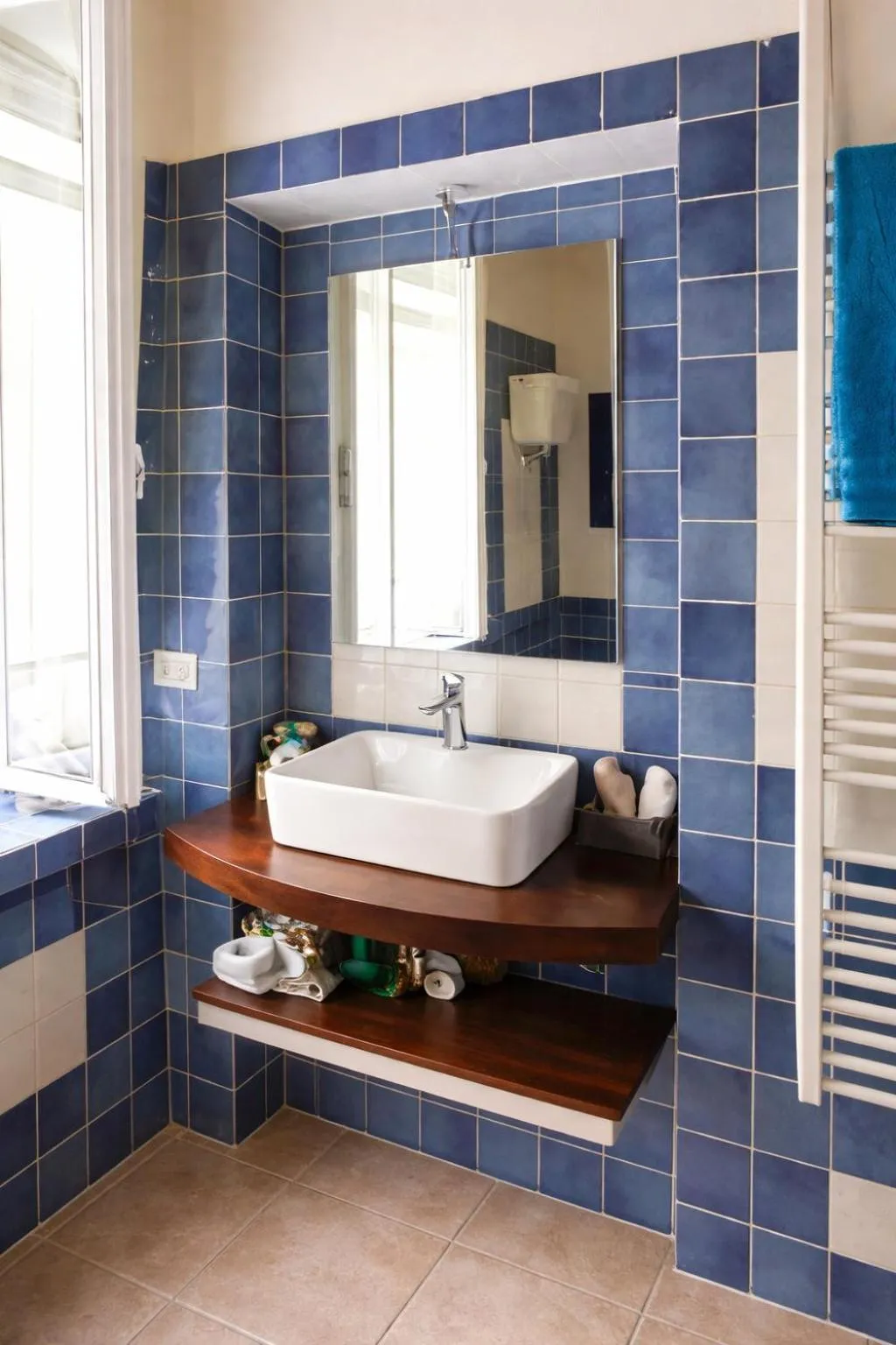 Casa Vacanze al Castello - Mugnano