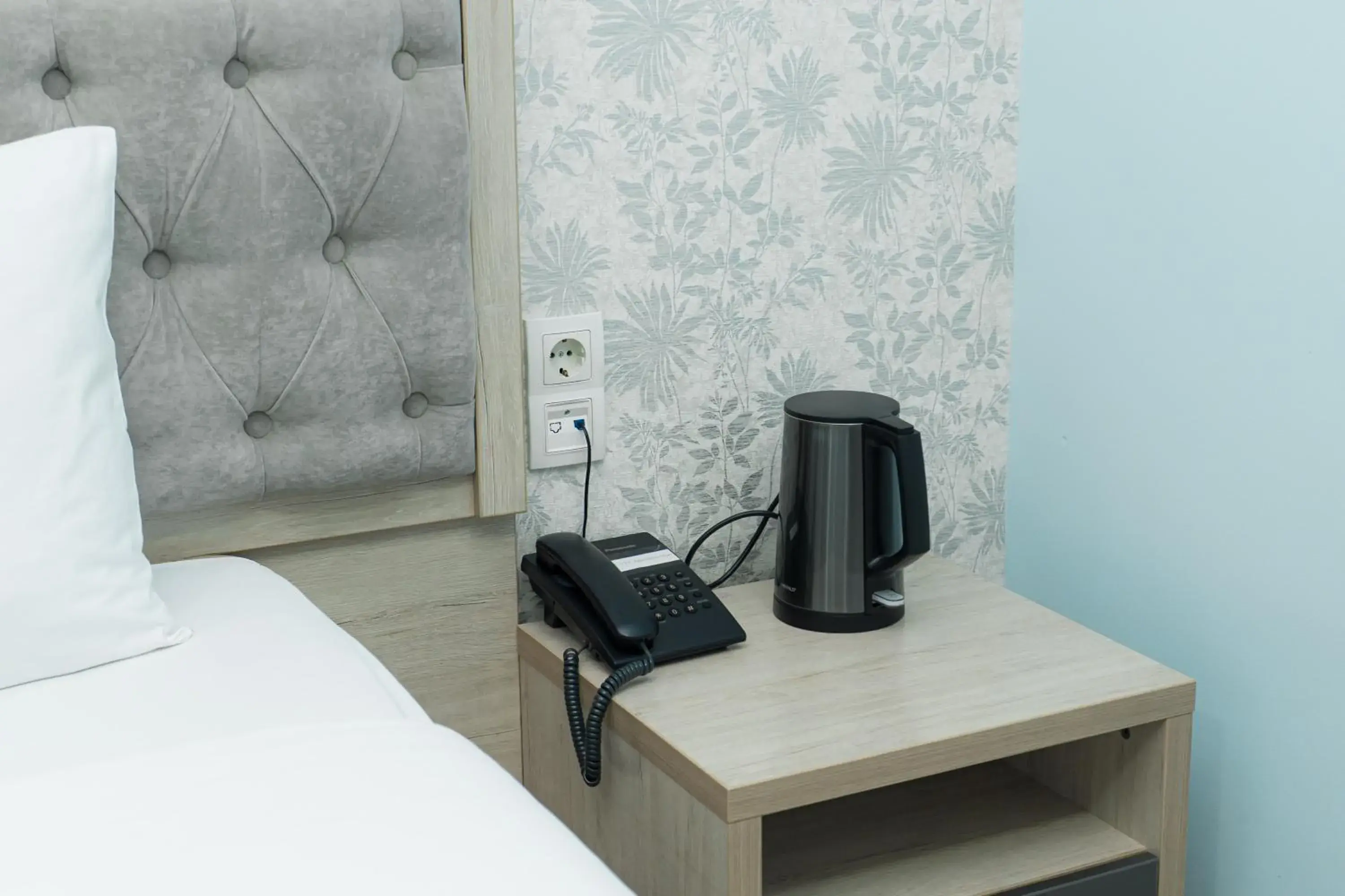 Photo of the whole room, Bed in Diamond Hotel Tashkent Photo of the whole room, Bed in Diamond Hotel Tashkent