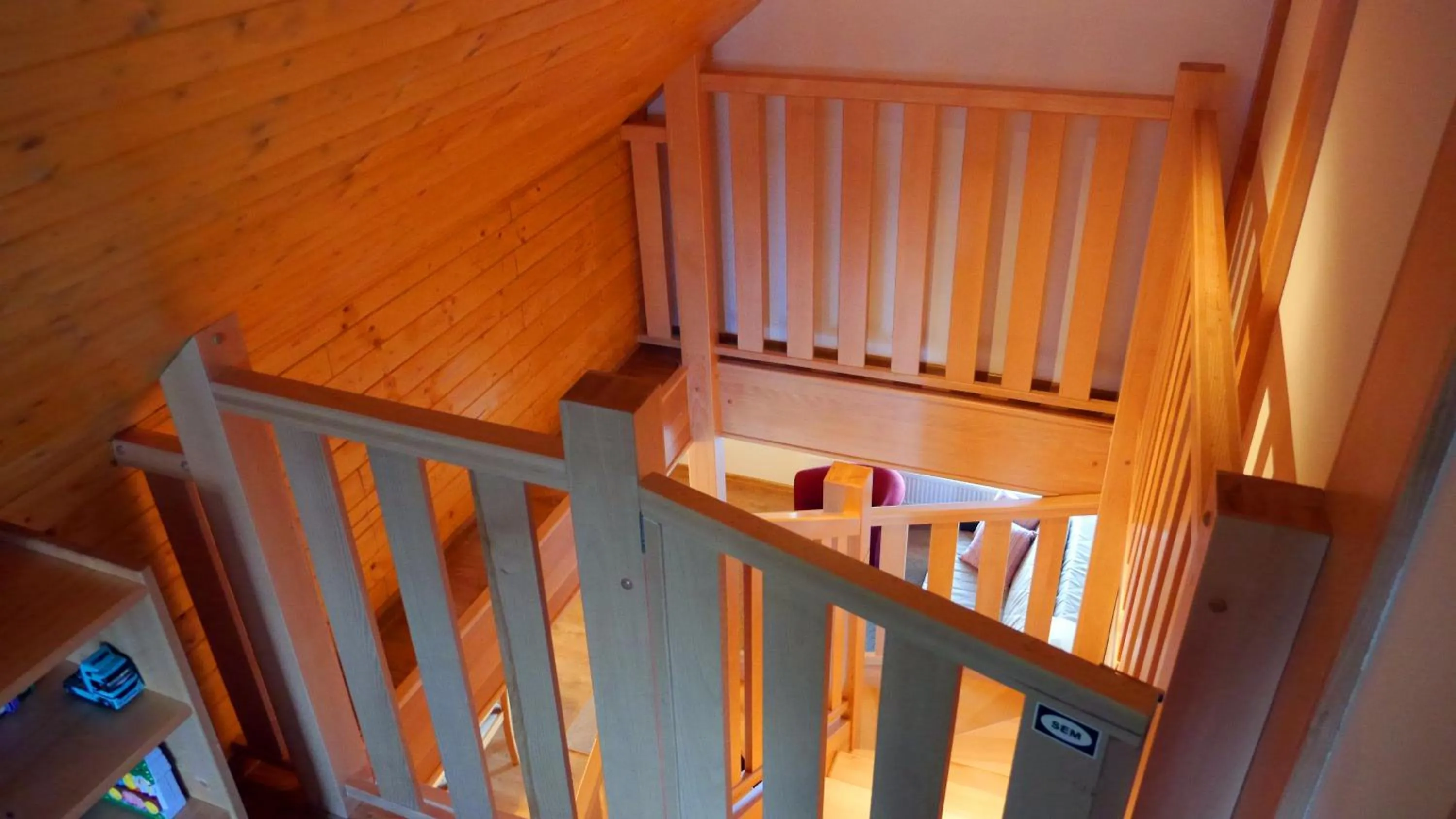 Other in Apartmány Vista