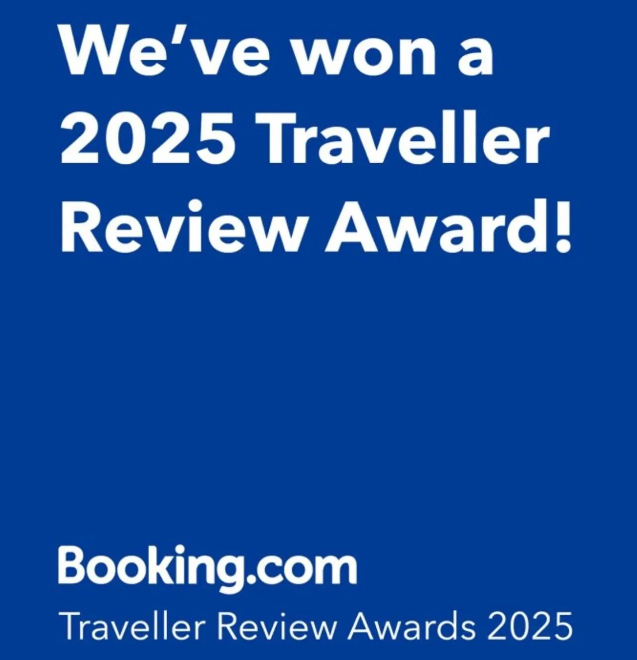 Certificate/Award in Relax in costa Adeje Appartamento 5 posti letto vicino Bus Stop