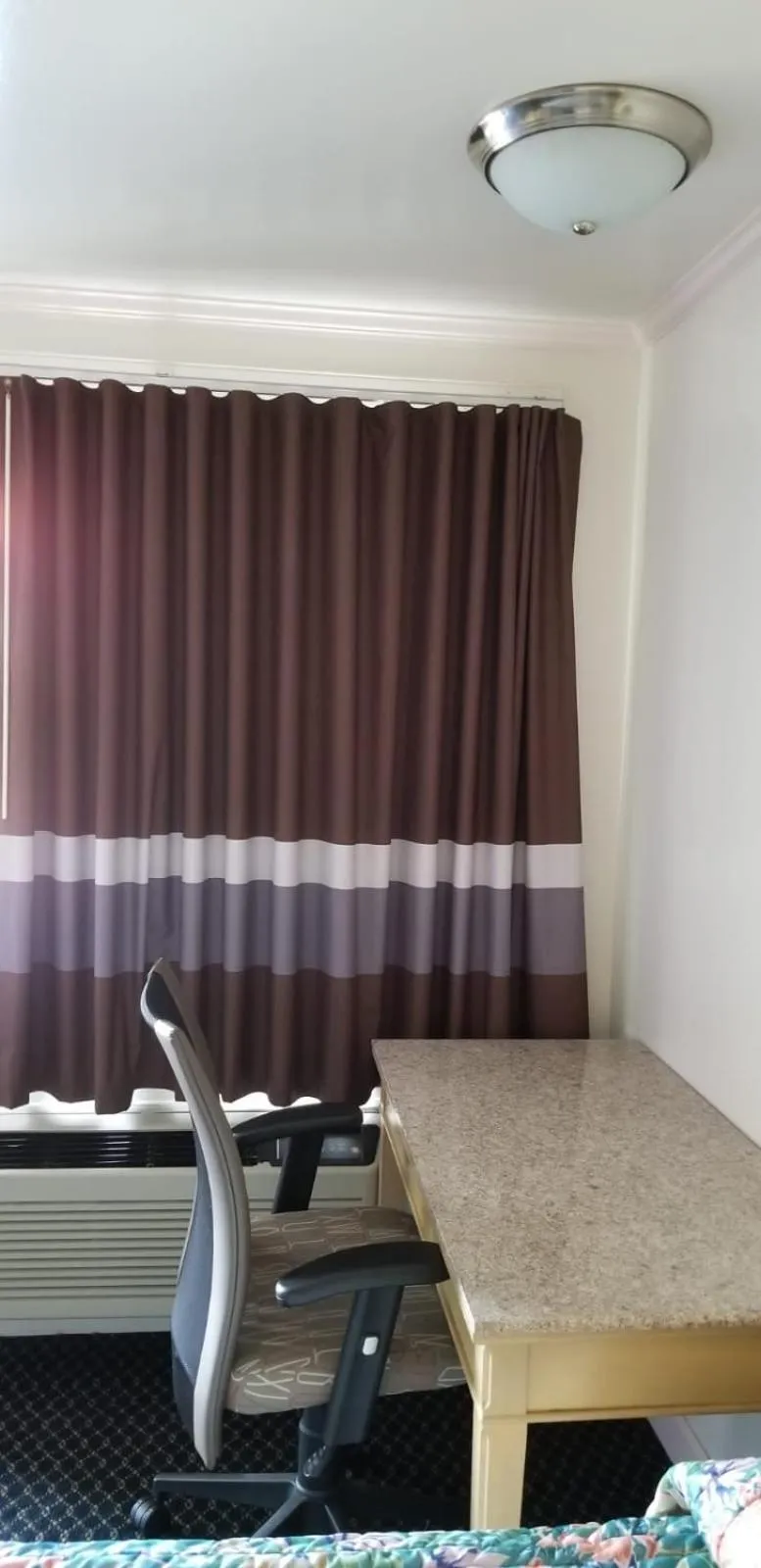 Other in Budget Lodge