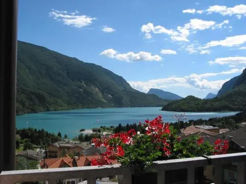 Albergo Stella Alpina