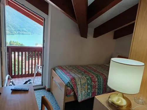 Albergo Stella Alpina
