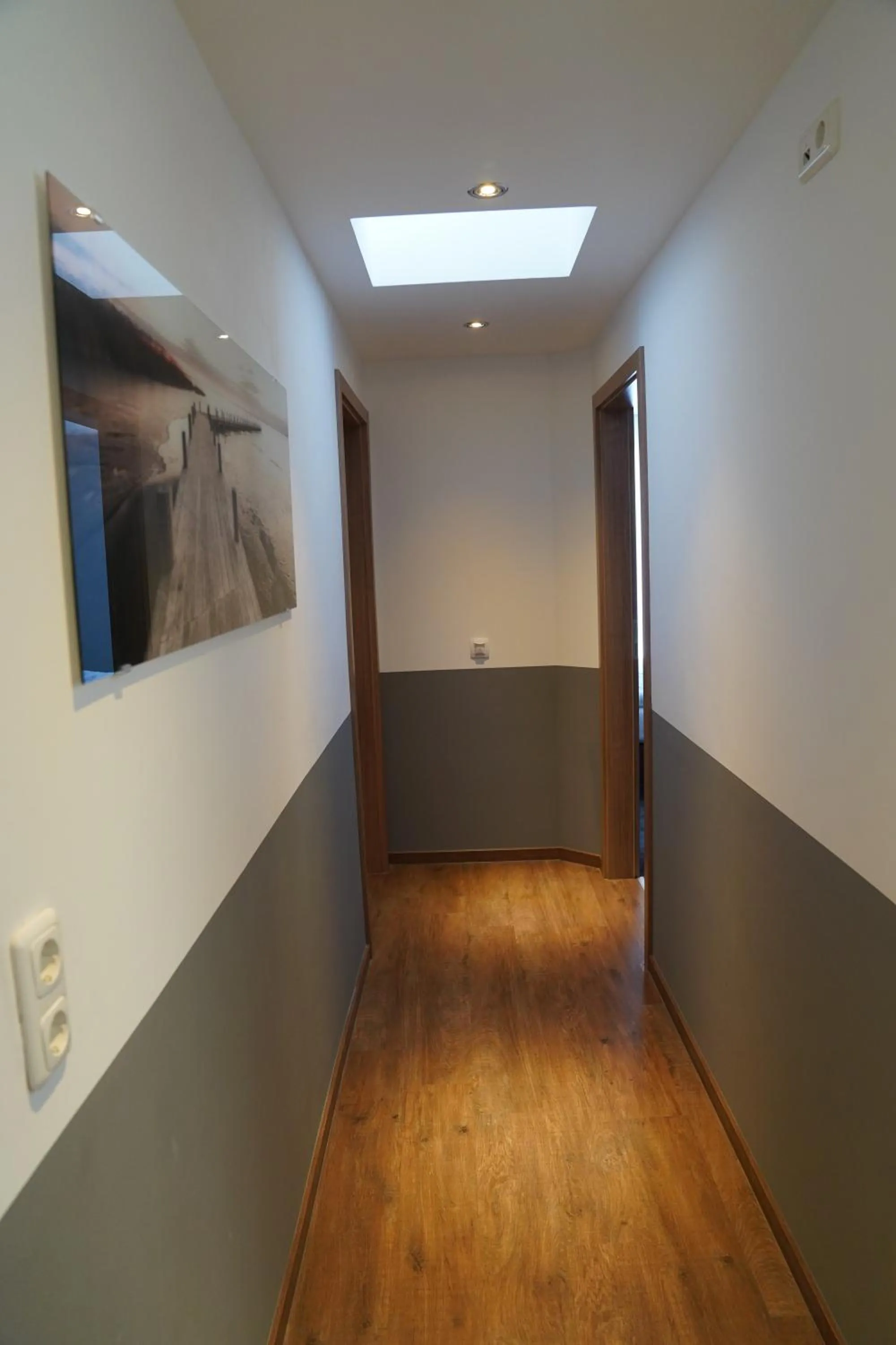 View (from property/room) in Hotel Dias