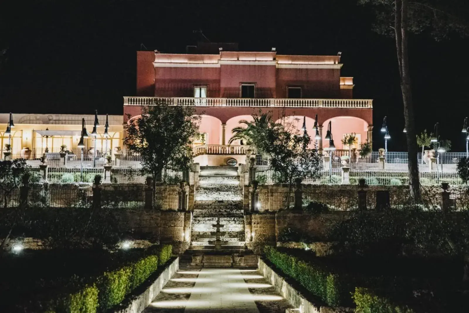 ViverE' Resort ViverE' Resort