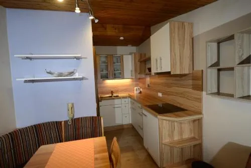 Appartements Sigmair