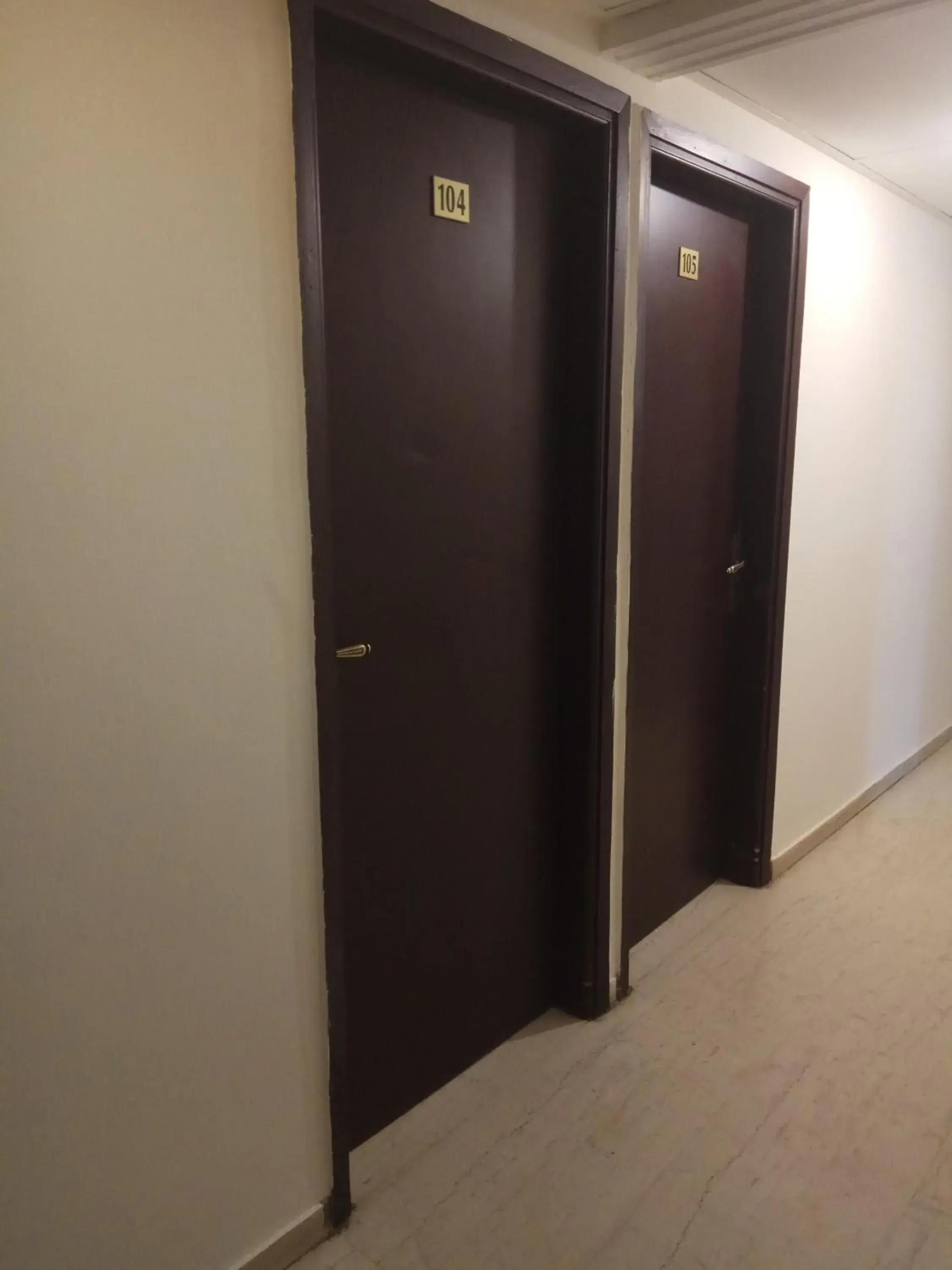 Single Room - single occupancy in Omiros Single Room - single occupancy in Omiros