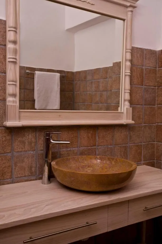 Aegea Blue Cycladic Resort