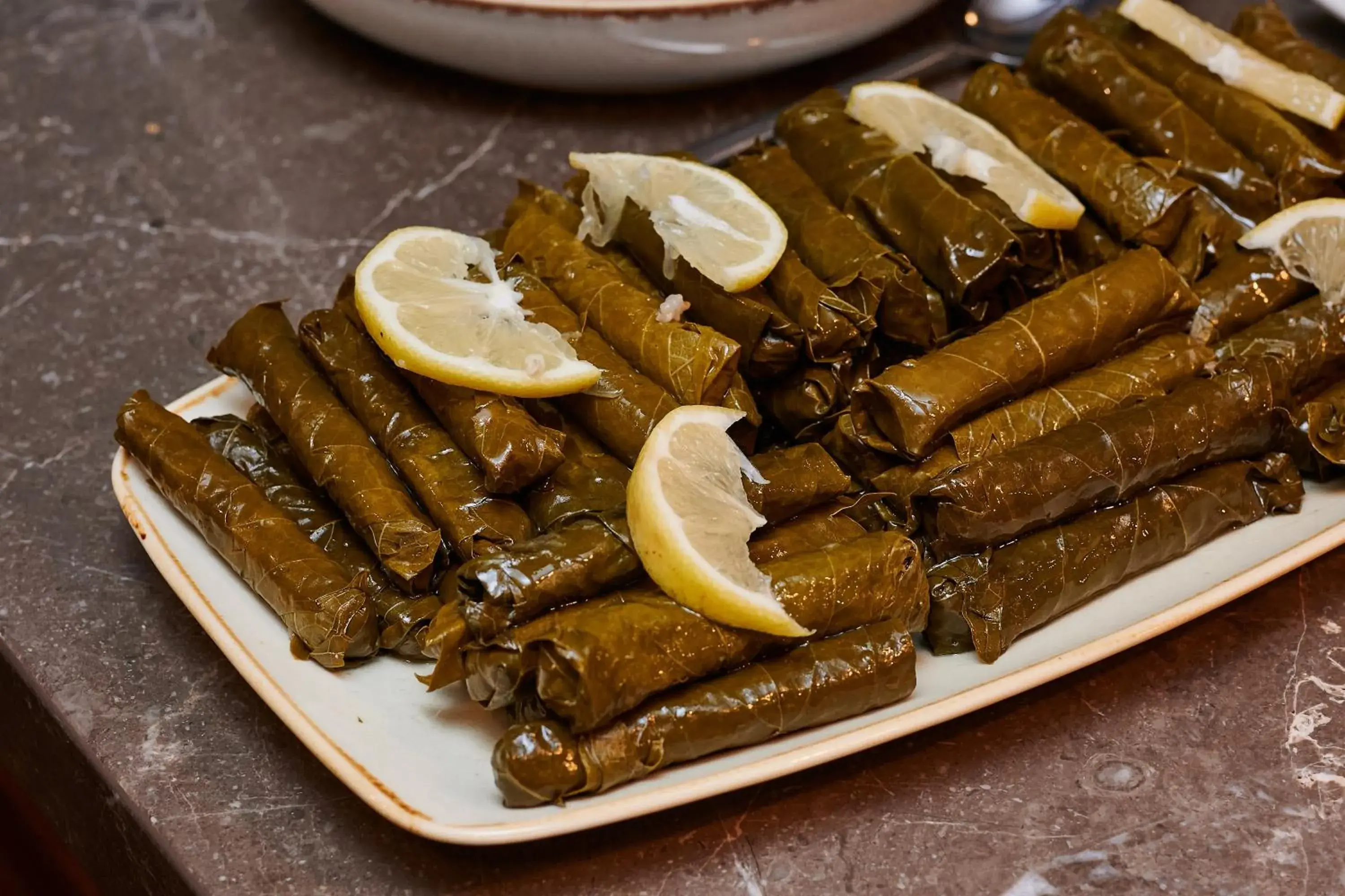 Restaurant/places to eat in Faik Pasha Hotels Special Category Beyoglu Istanbul Restaurant/places to eat in Faik Pasha Hotels Special Category Beyoglu Istanbul