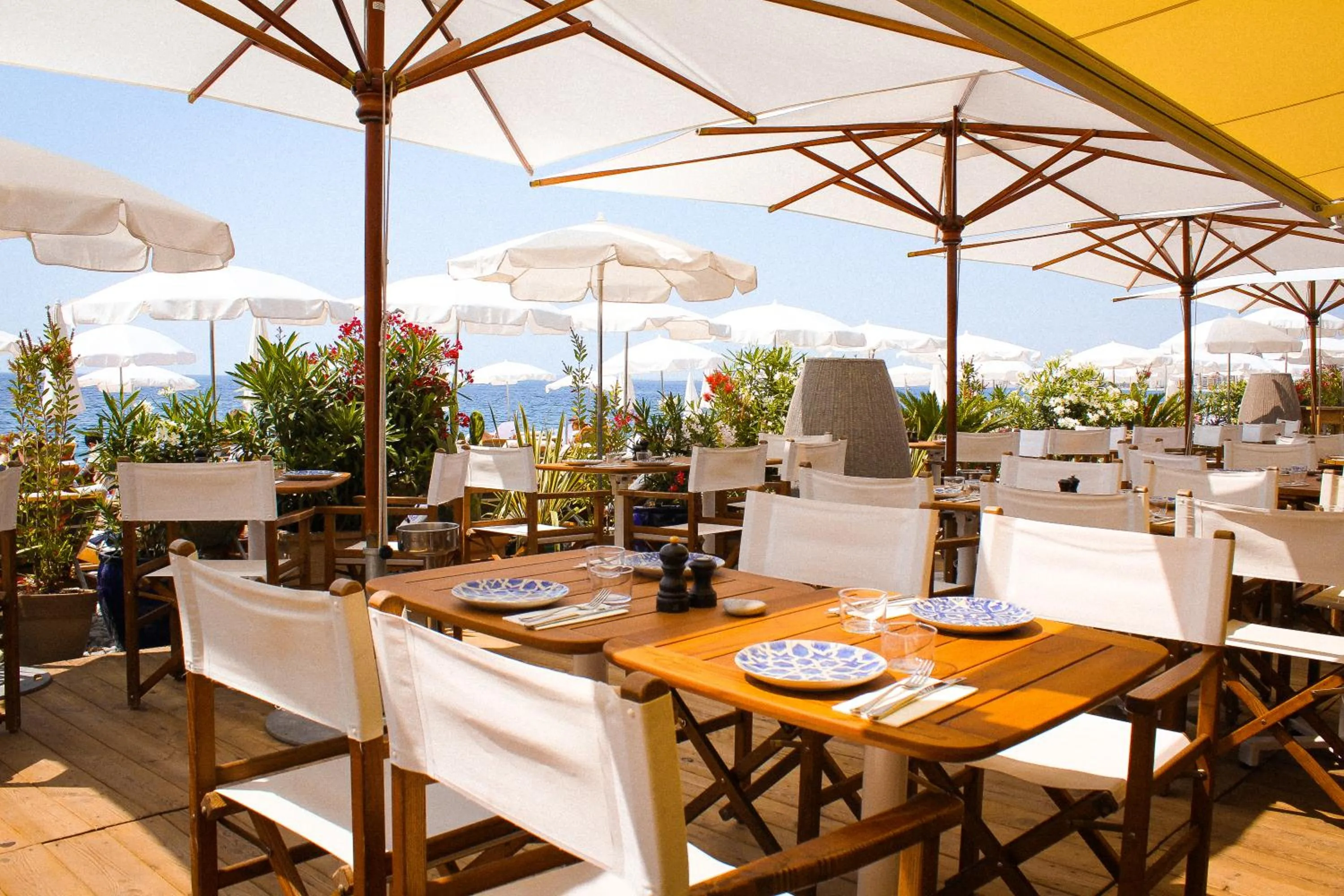 Hotel Villa Victoria