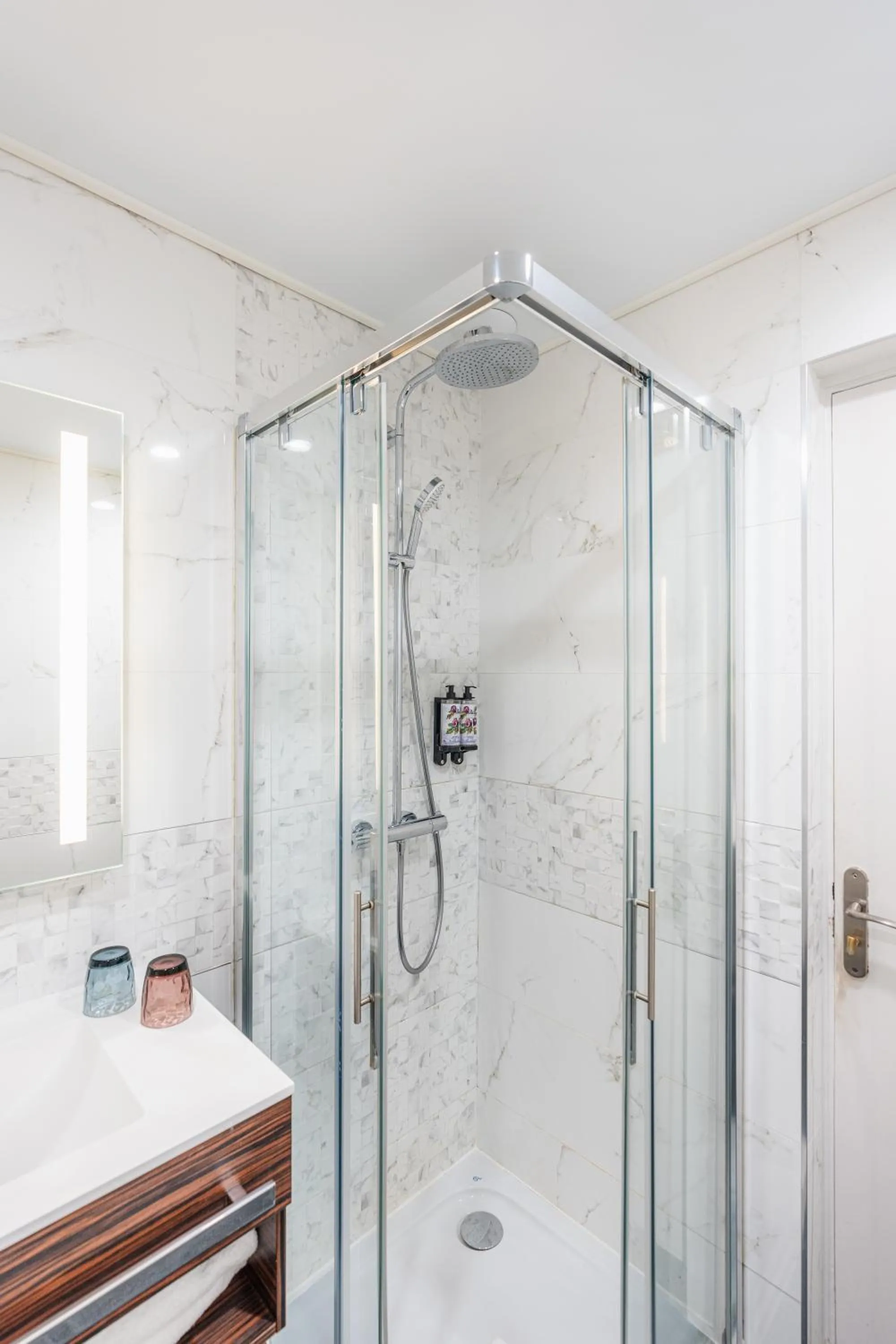 Hotel Villa Victoria