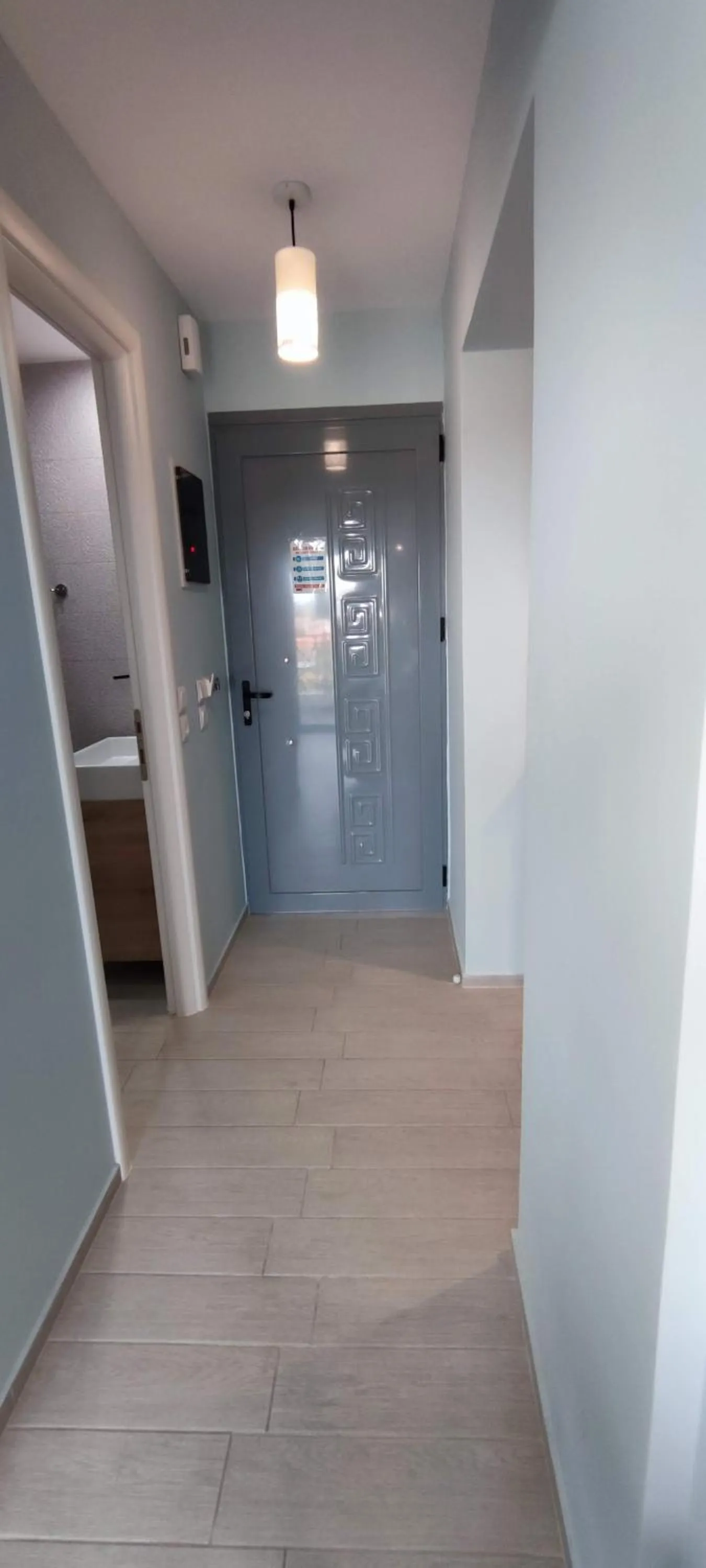 Photo of the whole room in Anna Studio and Apartments