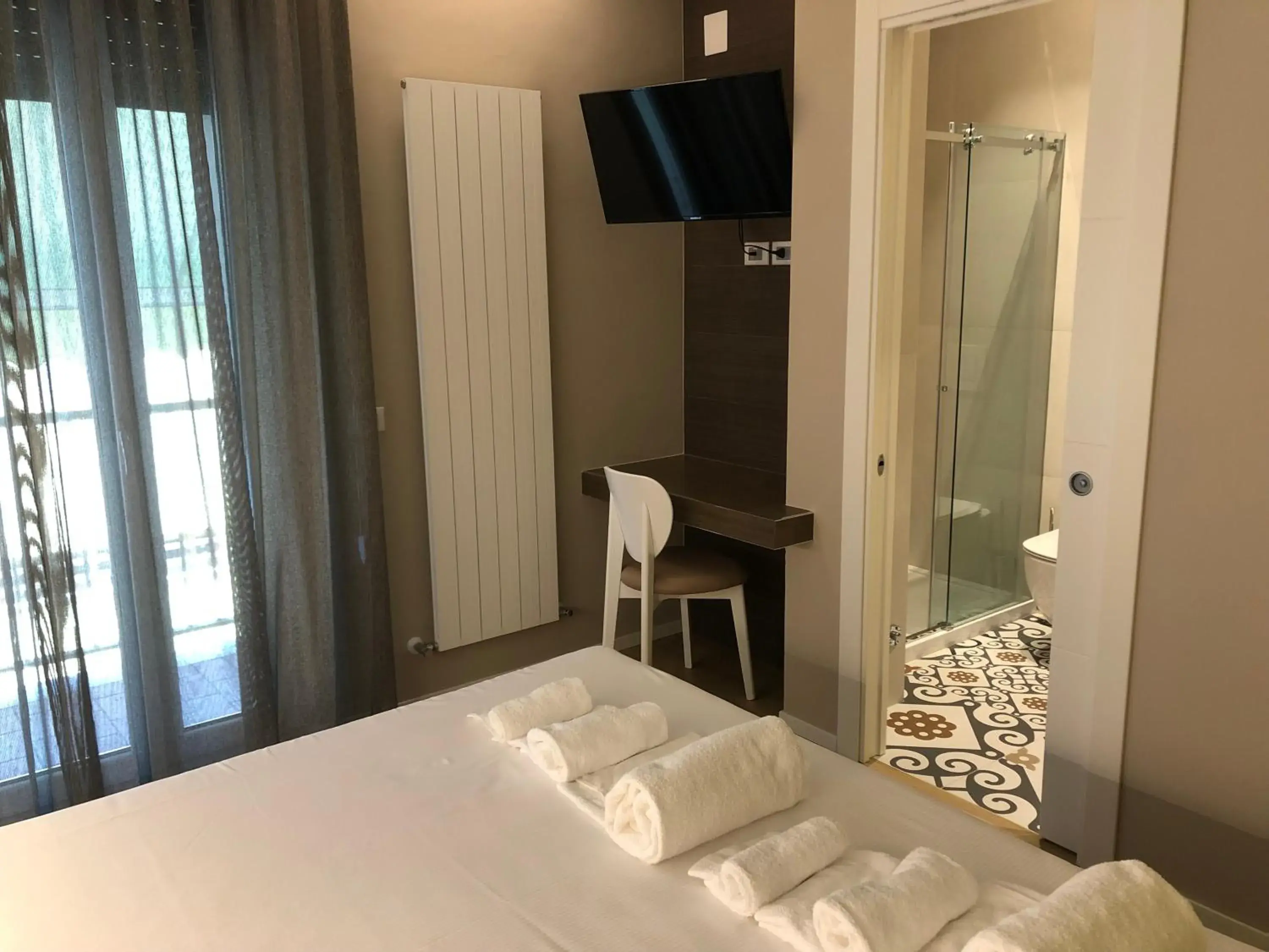 APPRODO RESiDENCE APPRODO RESiDENCE