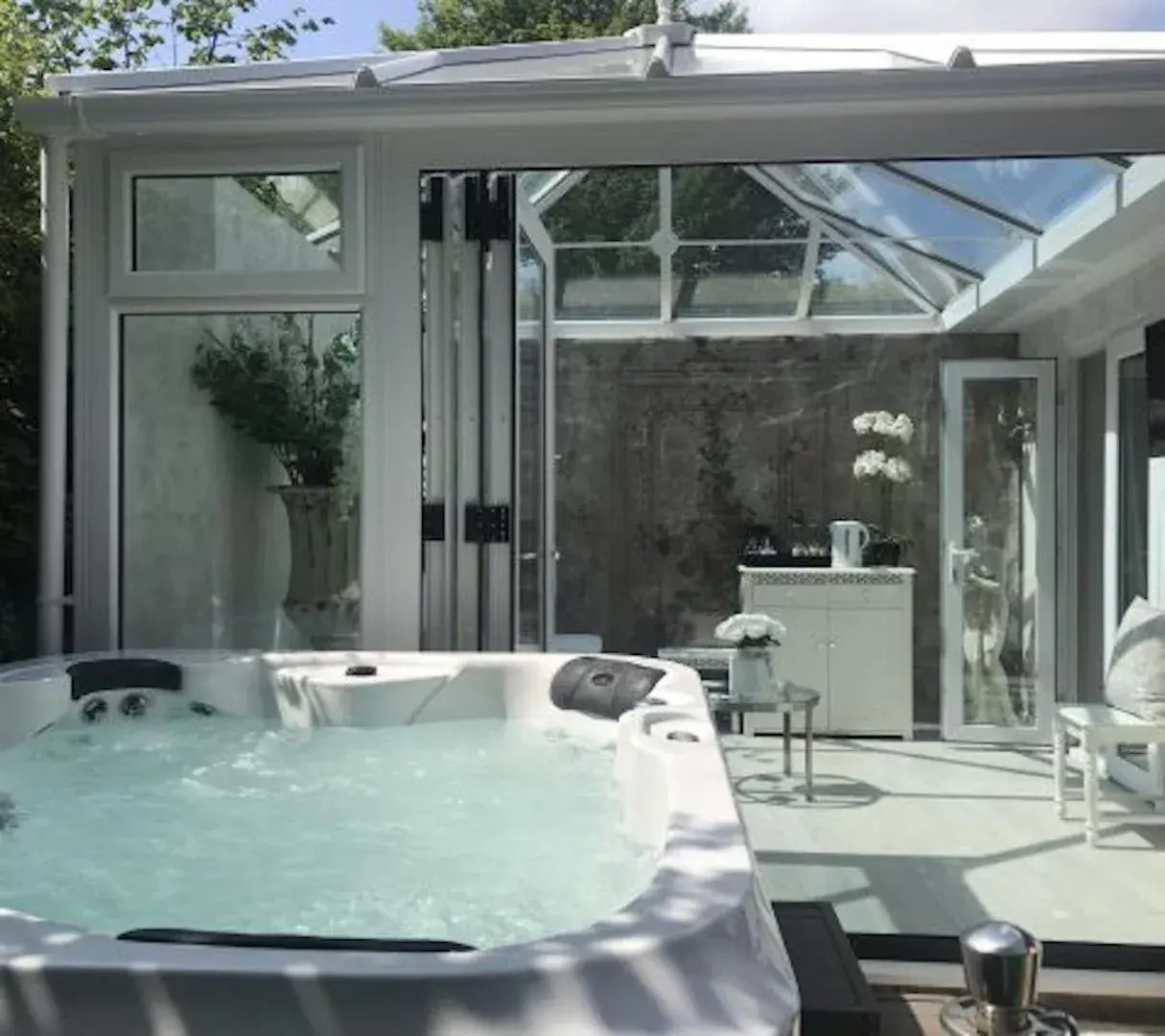 Who'd A Thought It Who'd A Thought It