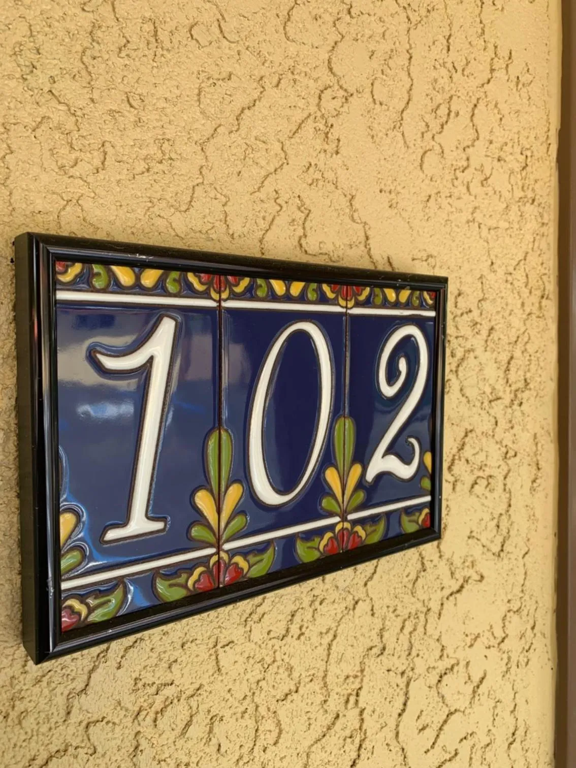 The Greens Hotel on Stockton