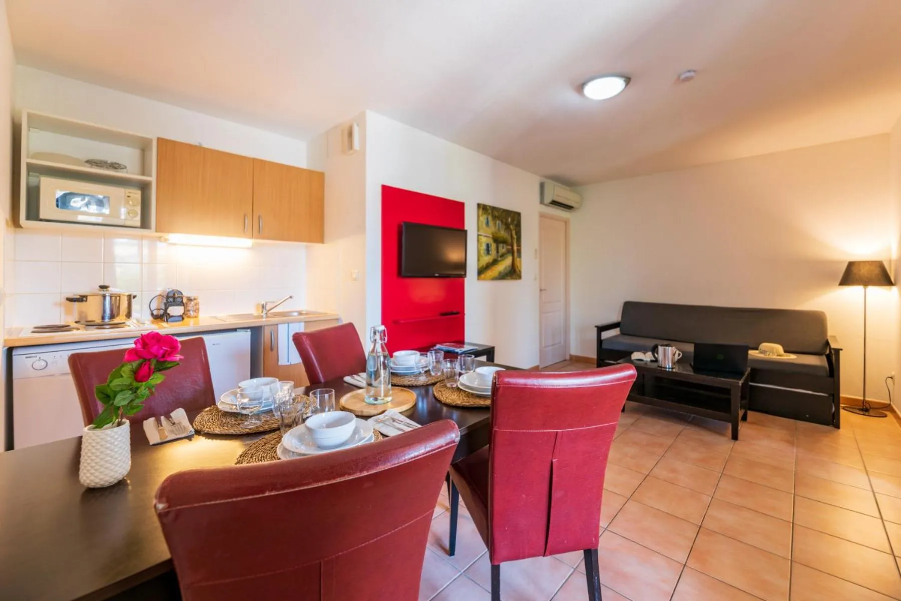 Cerise Carcassonne Sud