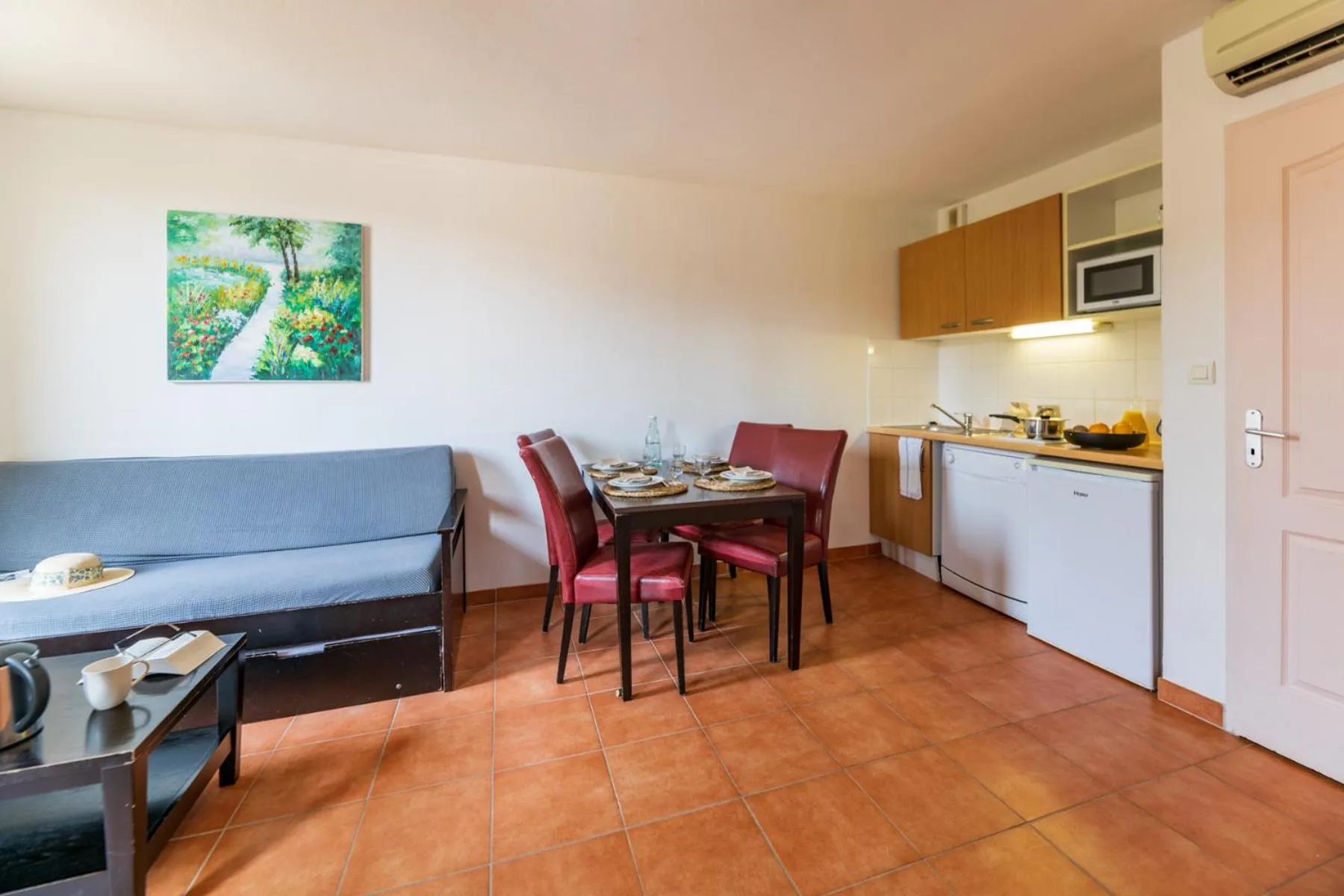 Cerise Carcassonne Sud