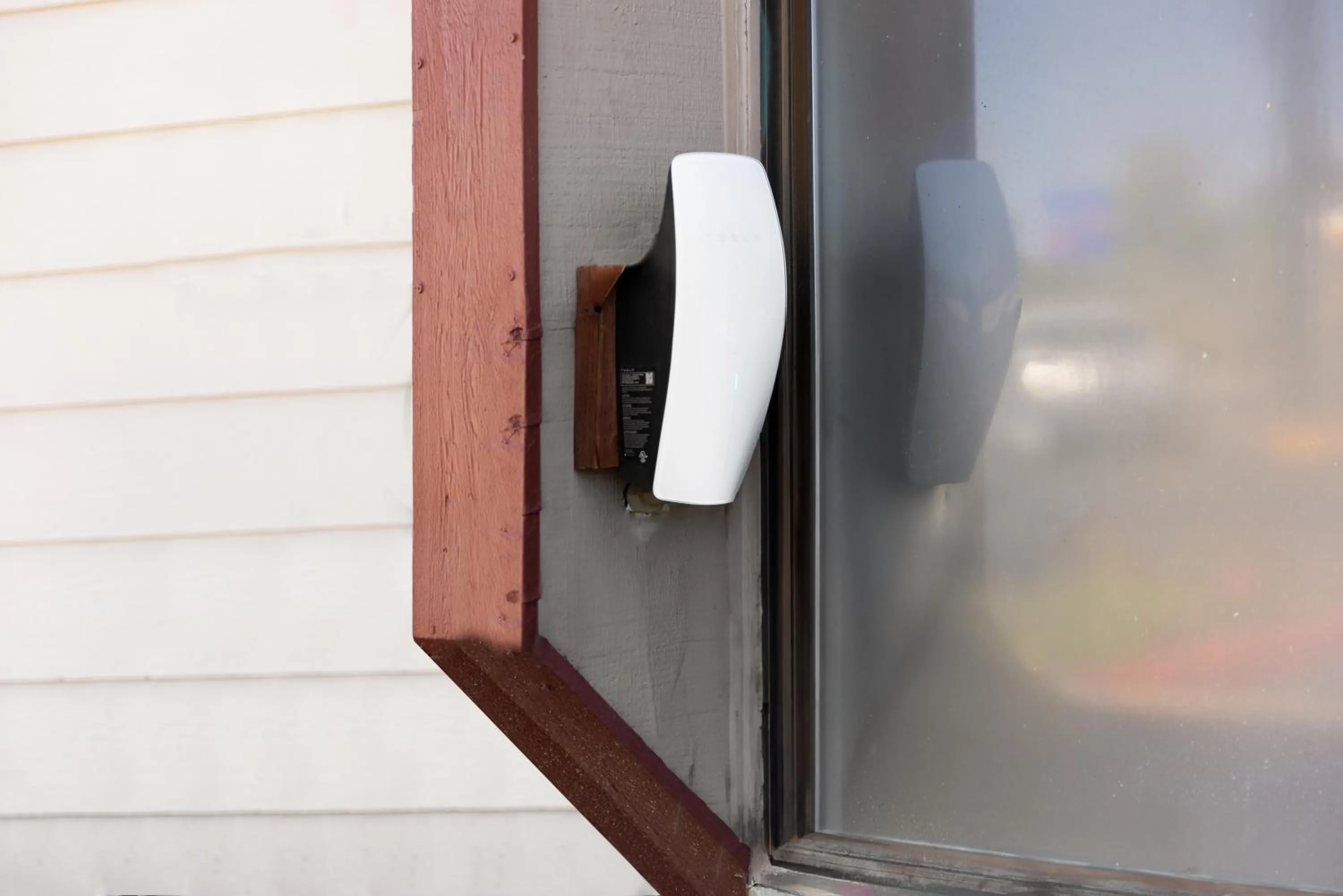 Property building in Ramada by Wyndham Medford Airport North