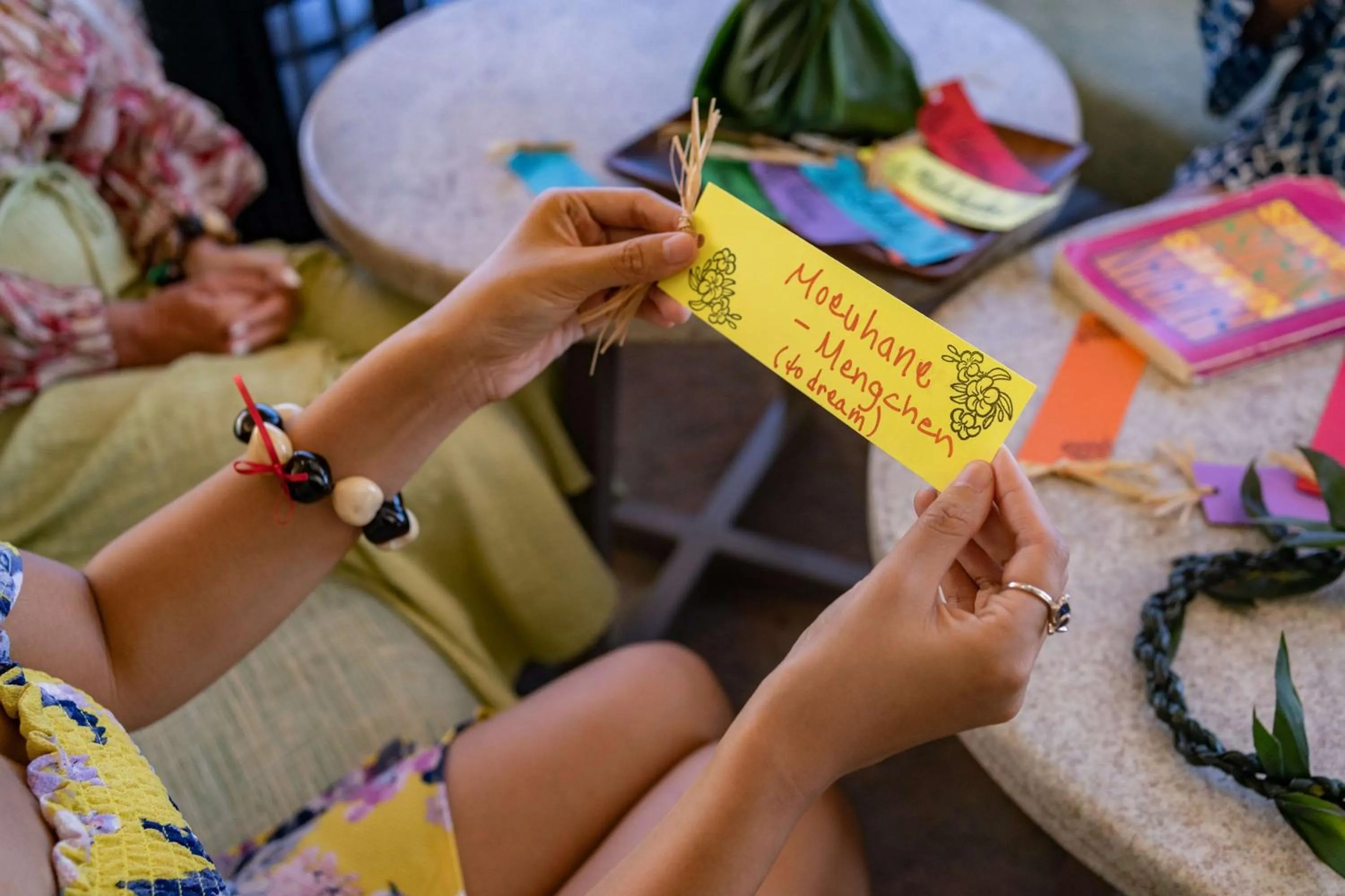 Property building in OUTRIGGER Waikiki Beach Resort