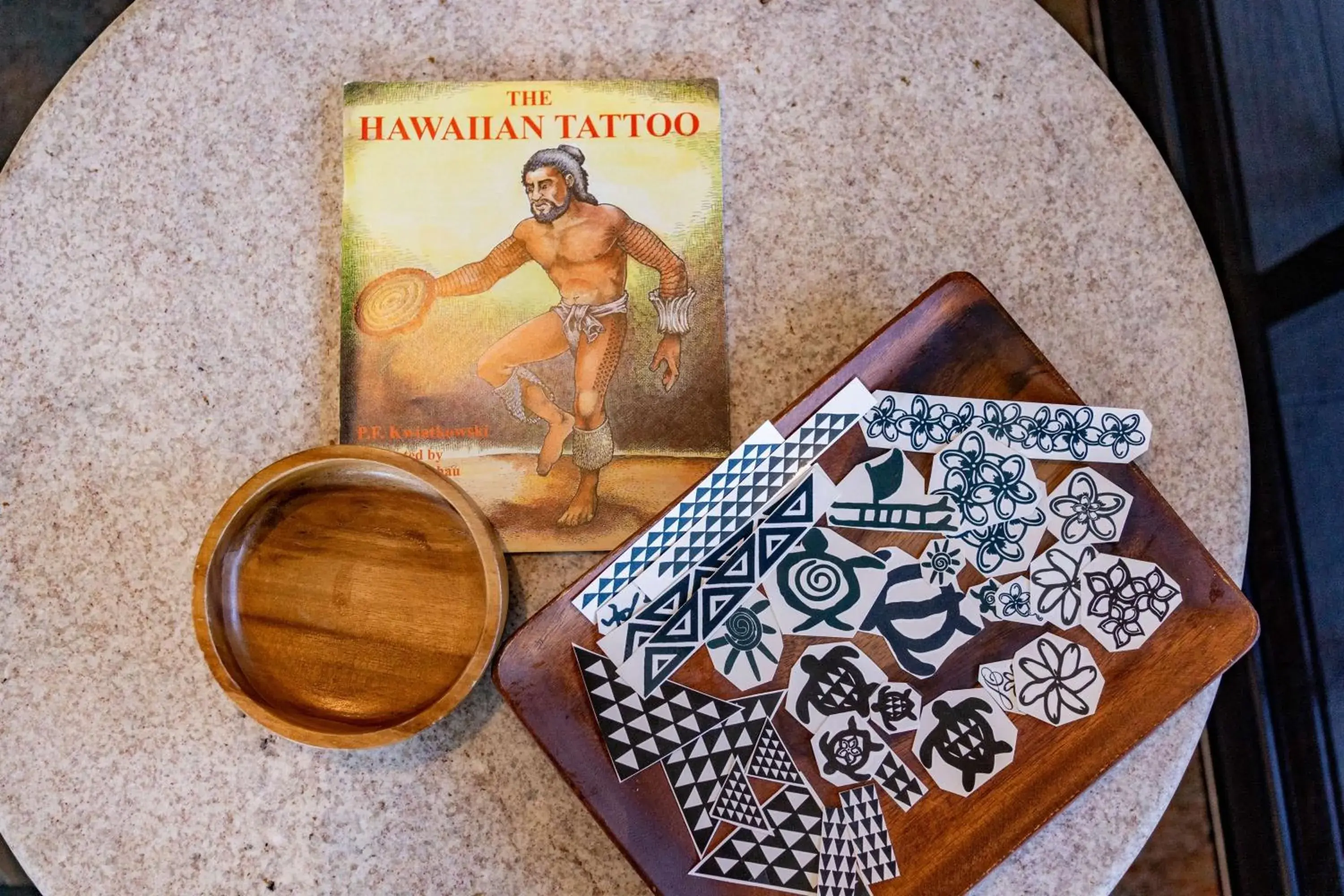 Property building in OUTRIGGER Waikiki Beach Resort Property building in OUTRIGGER Waikiki Beach Resort