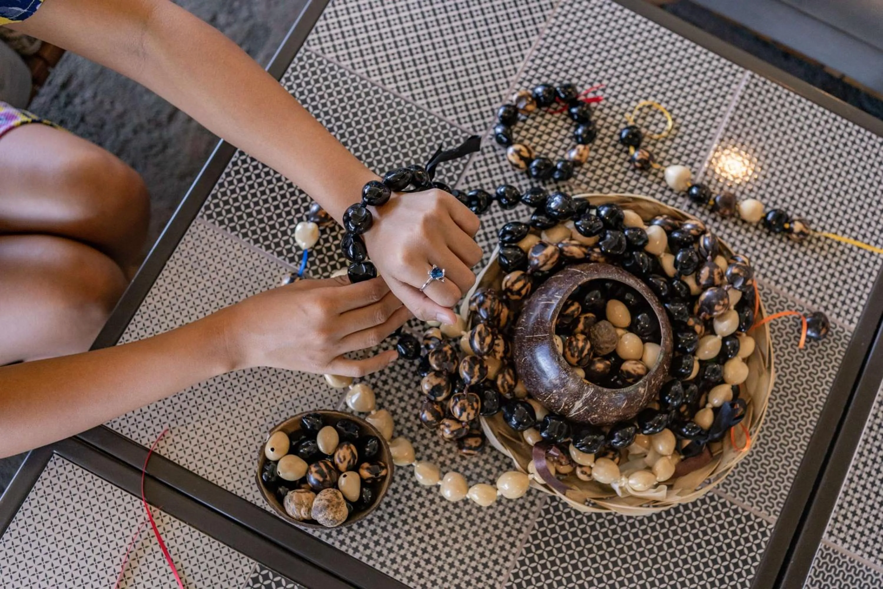 Property building in OUTRIGGER Waikiki Beach Resort