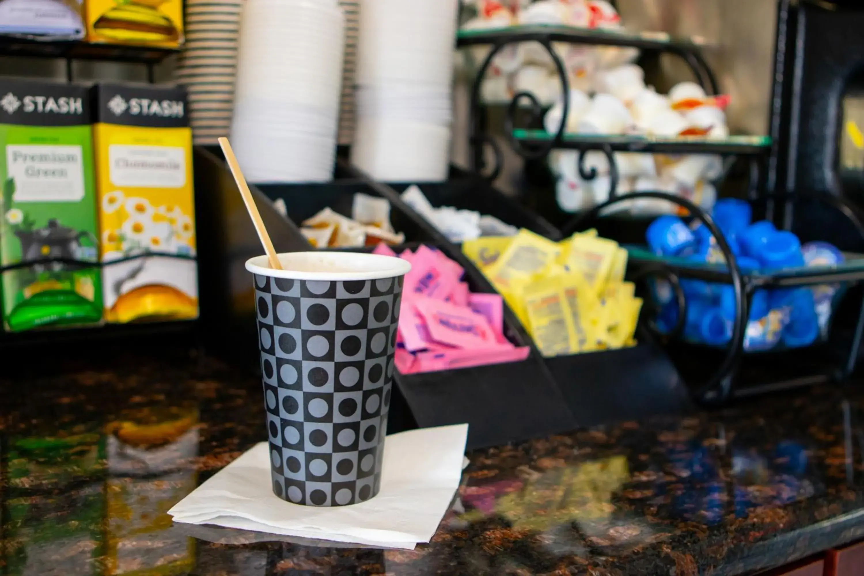 Red Lion Inn & Suites Vancouver Red Lion Inn & Suites Vancouver