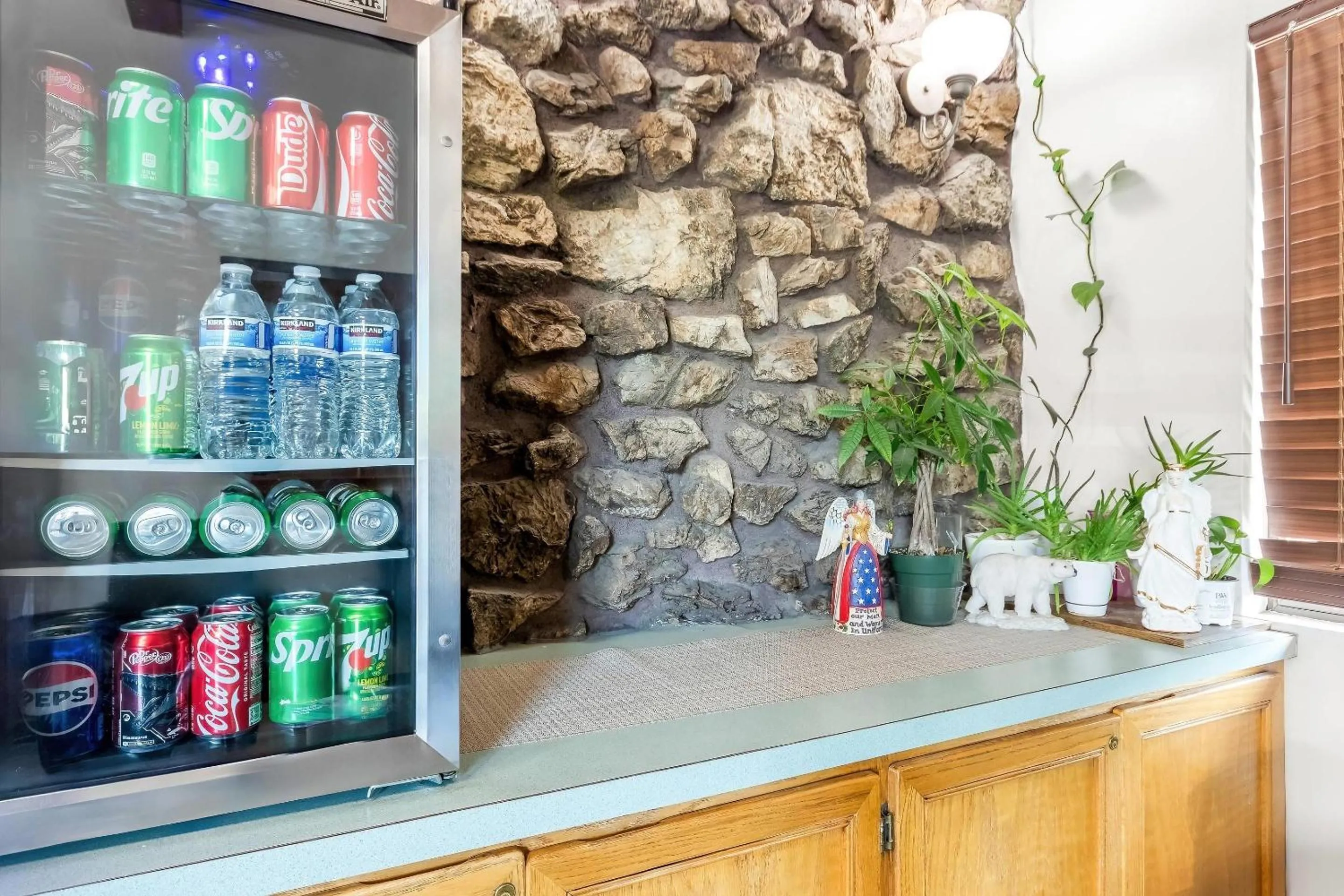 Other in Rodeway Inn Helena