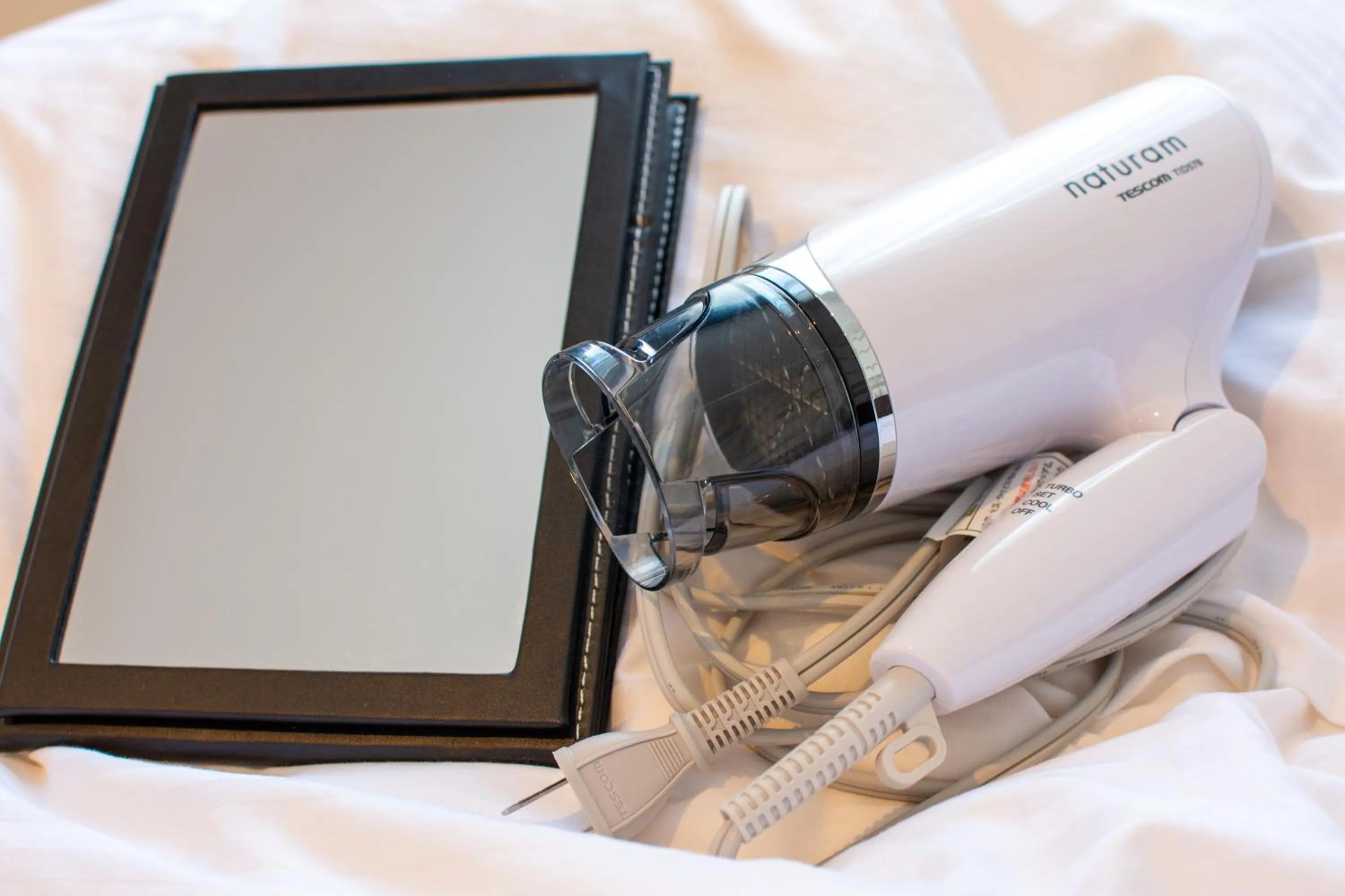 heating in Cozy Inn OTARU