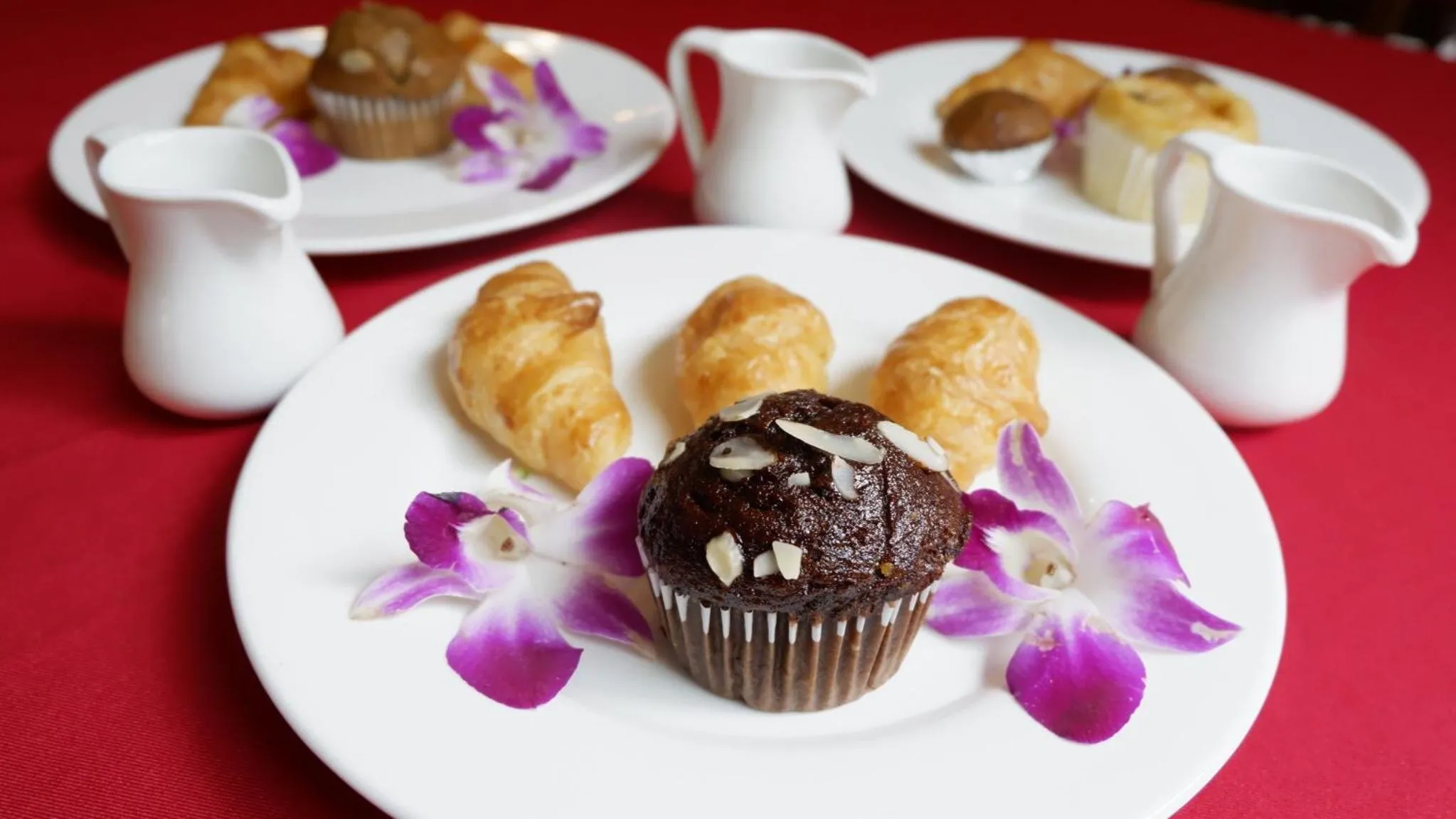 Phi Phi Maiyada Resort