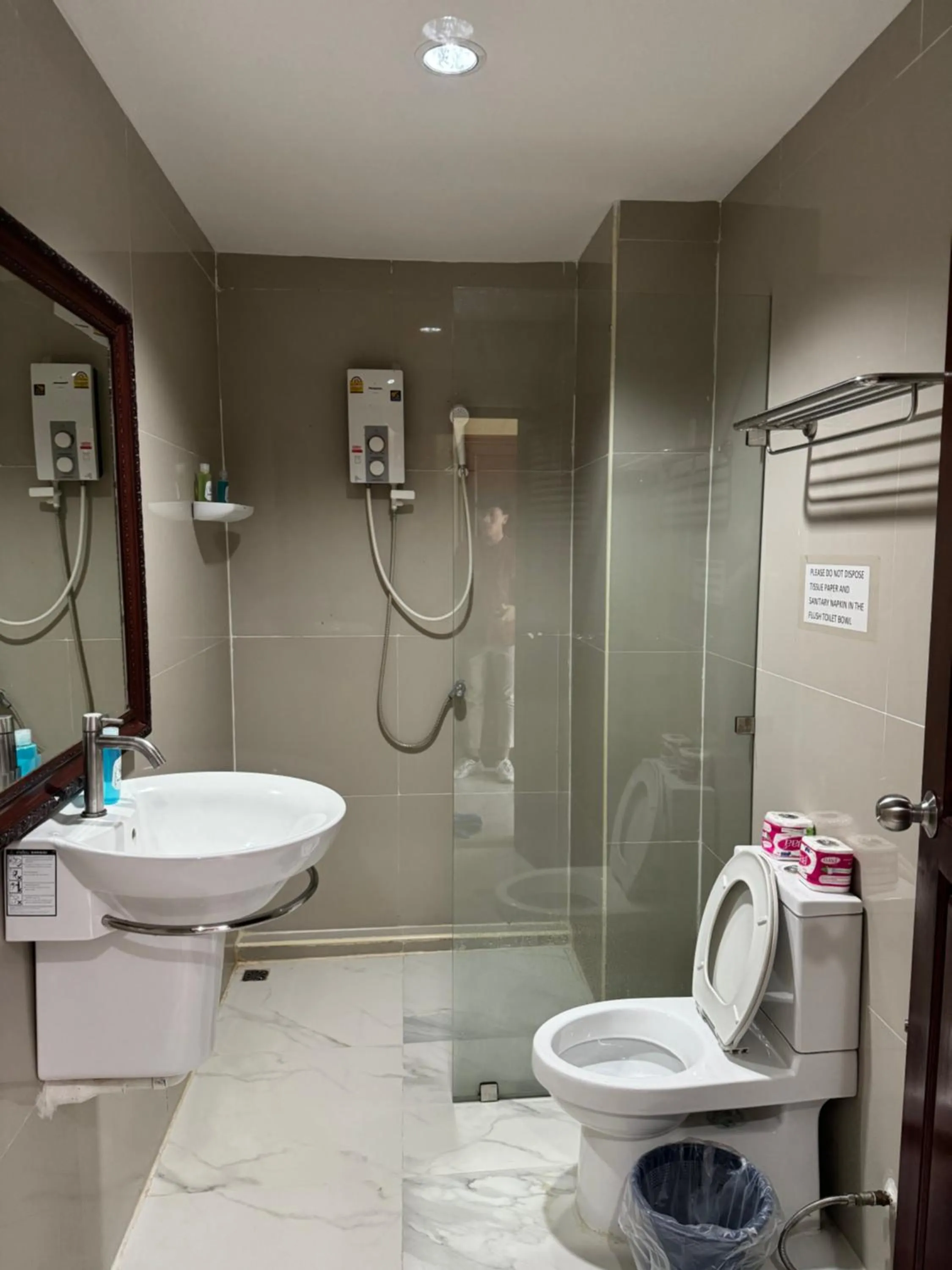 Phi Phi Maiyada Resort