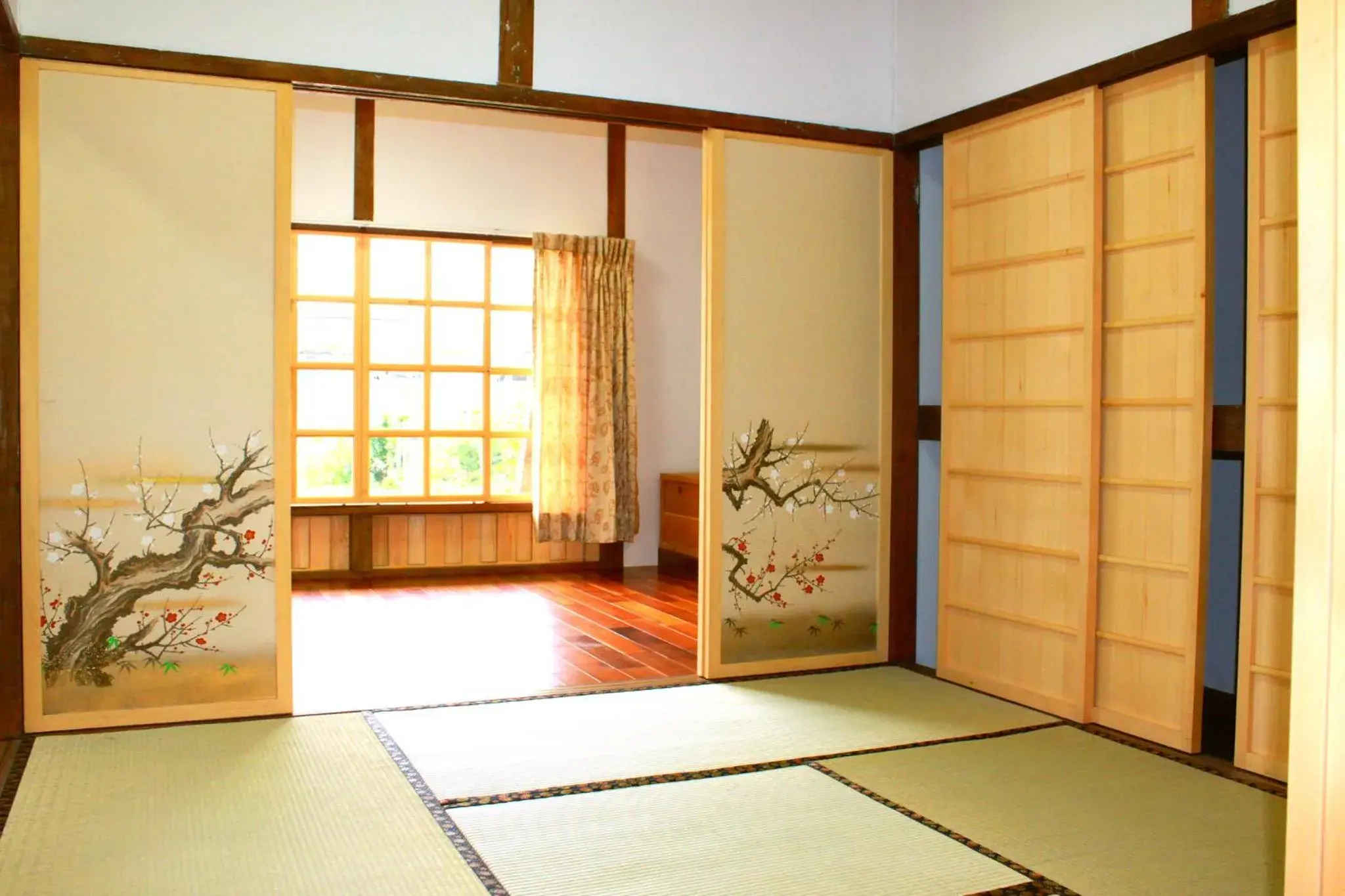 bunk bed in Hualien Tourism Sugar Factory Hotel bunk bed in Hualien Tourism Sugar Factory Hotel