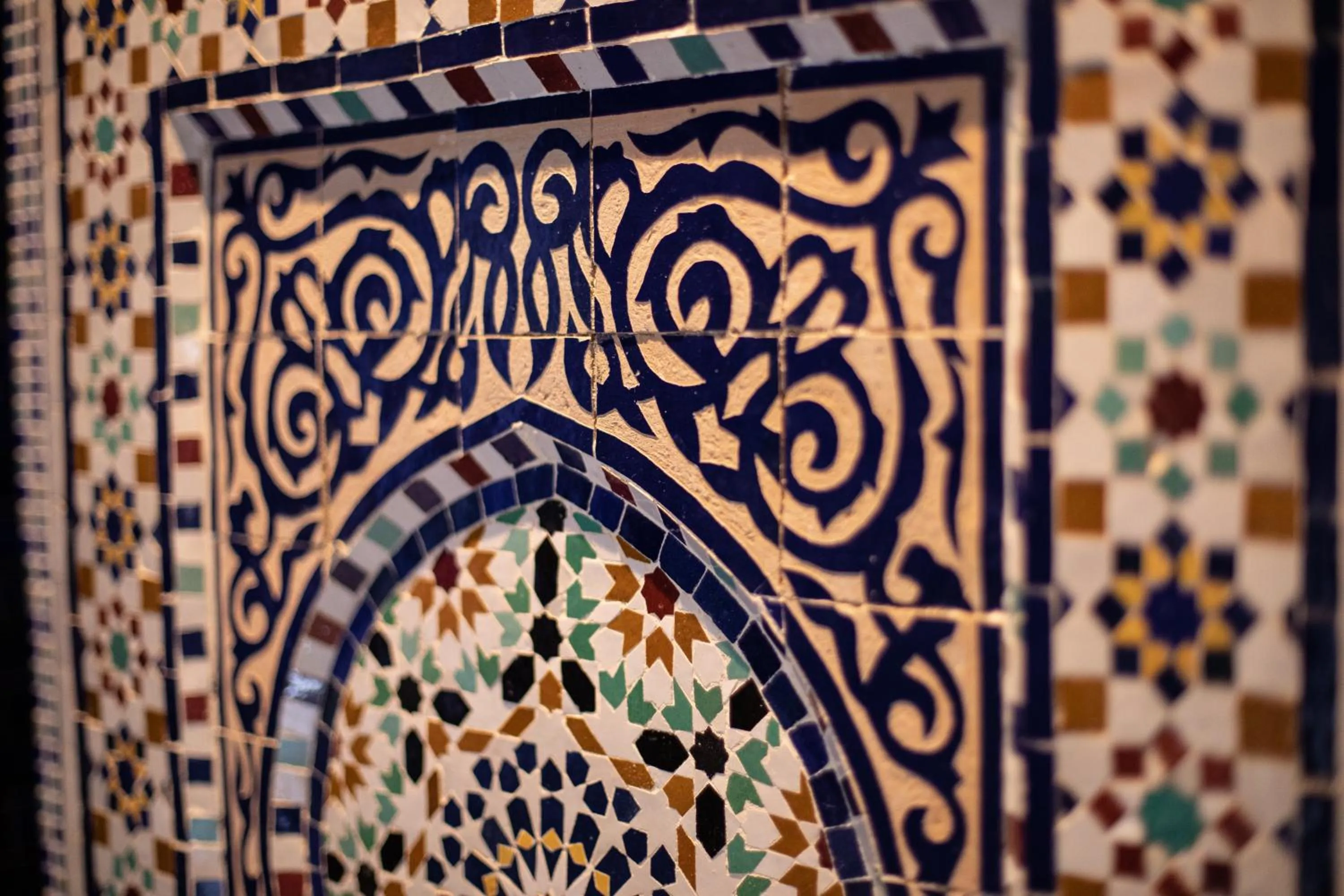 Public Bath in Tateshina Shinyu Onsen