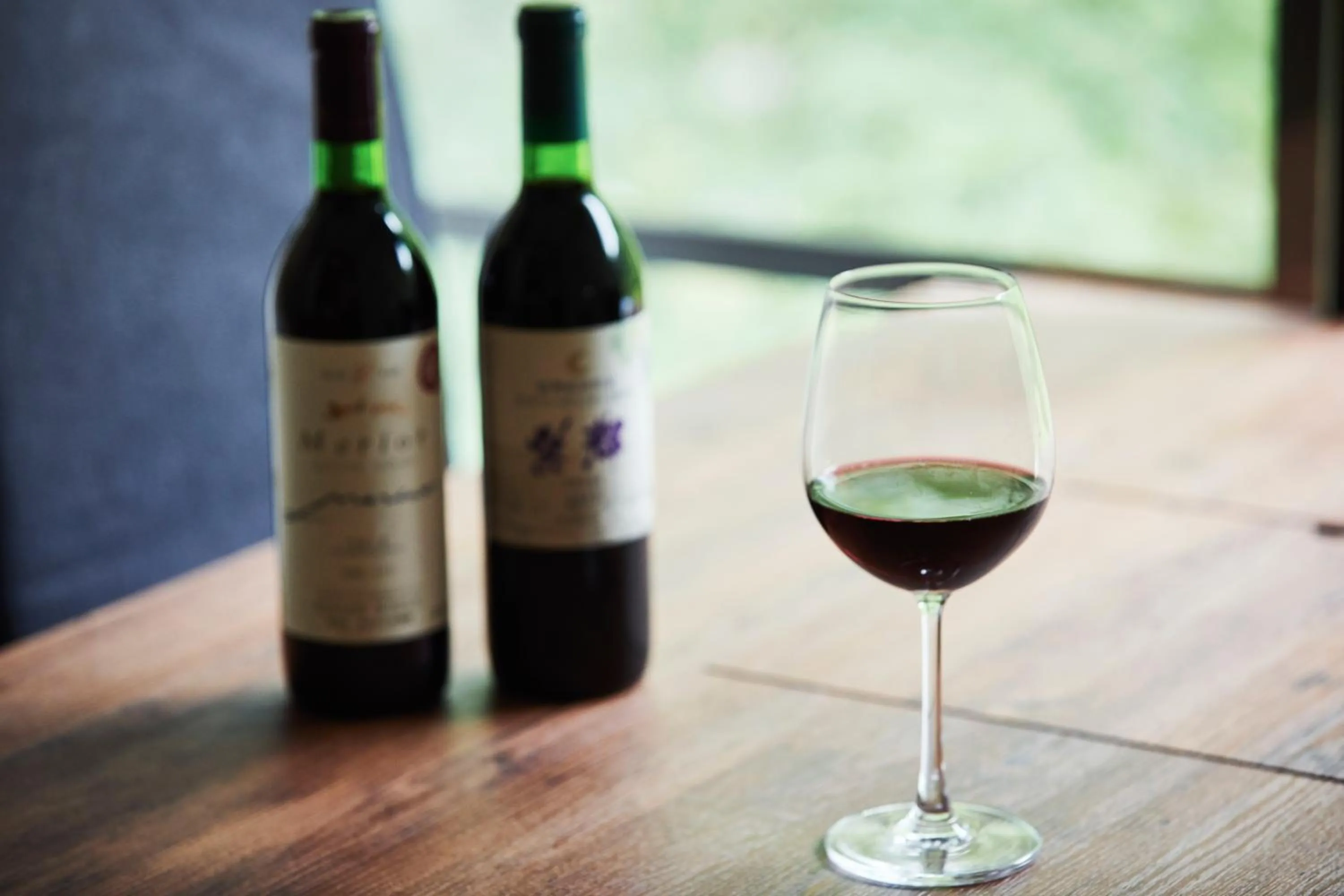 Restaurant/places to eat in Tateshina Shinyu Onsen