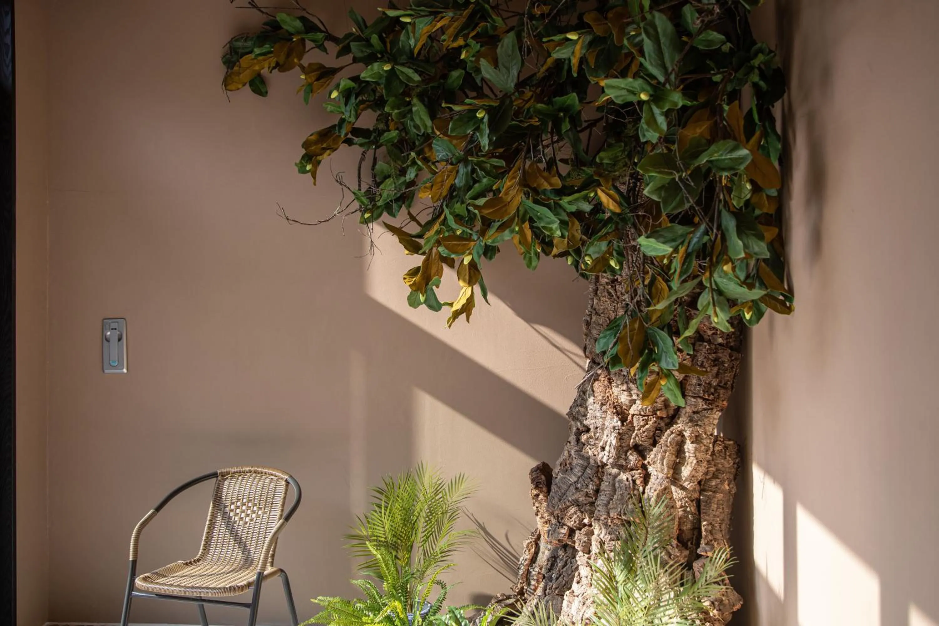 Public Bath in Tateshina Shinyu Onsen