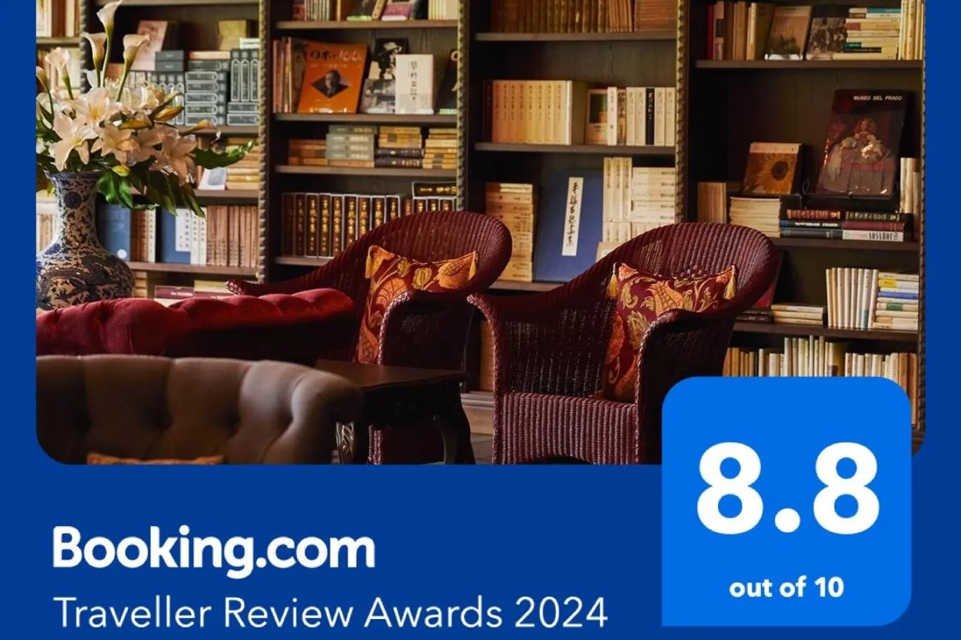 Logo/Certificate/Sign in Tateshina Shinyu Onsen