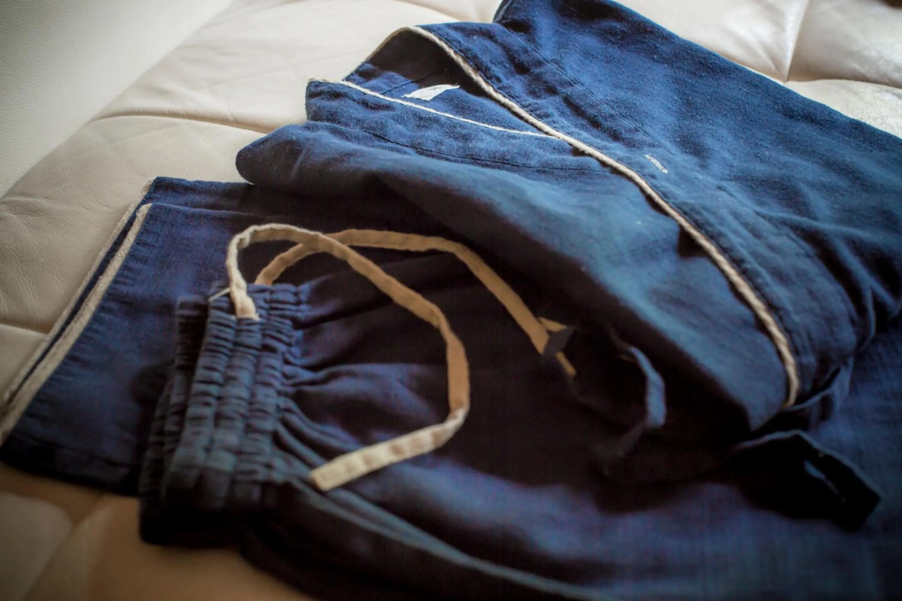 Other in Tateshina Shinyu Onsen