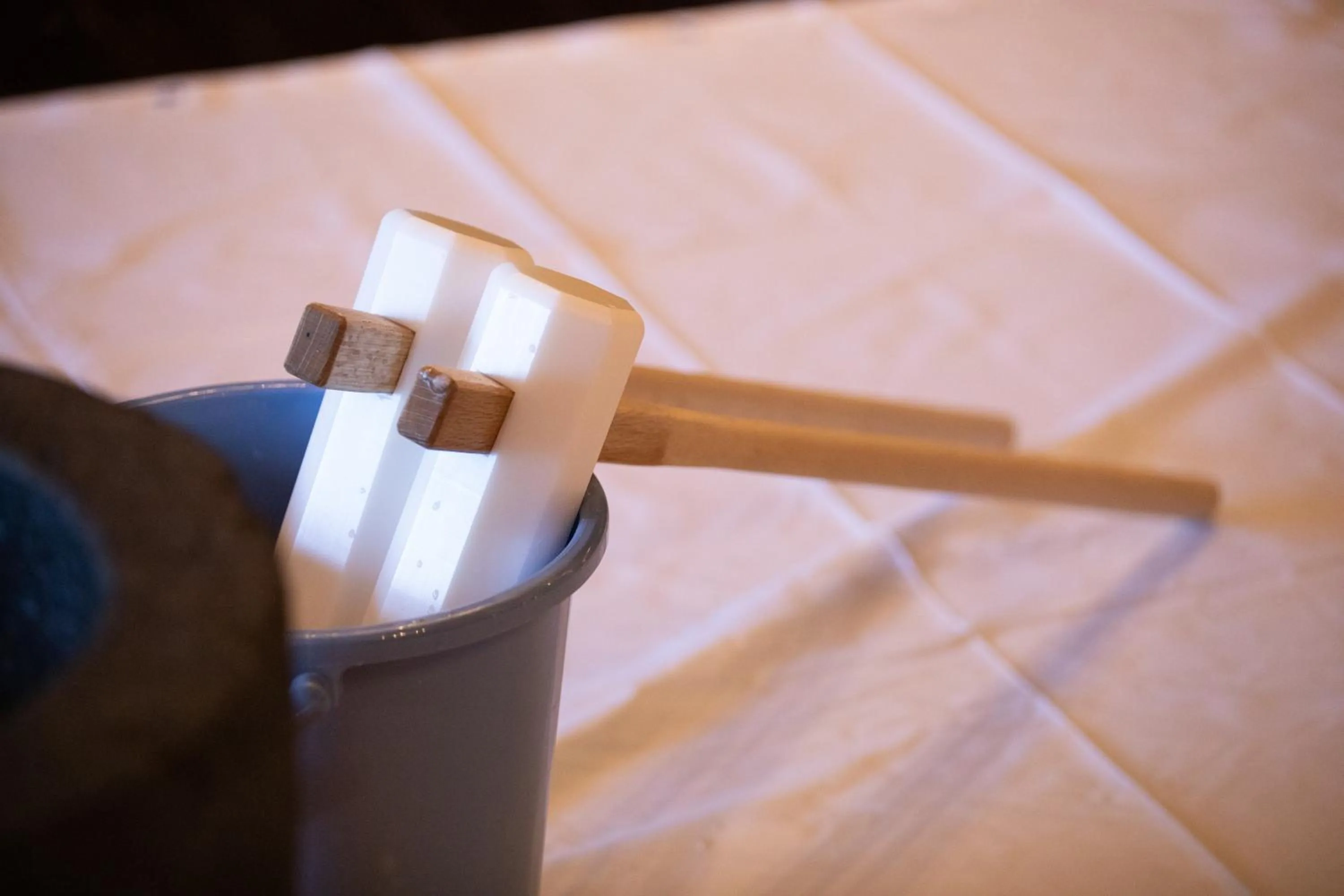 Other in Tateshina Shinyu Onsen