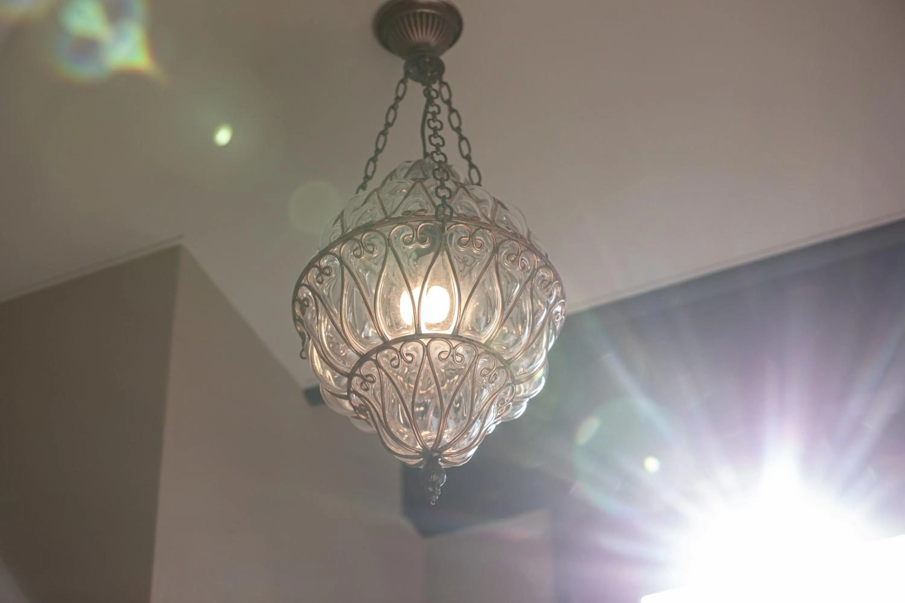Public Bath in Tateshina Shinyu Onsen