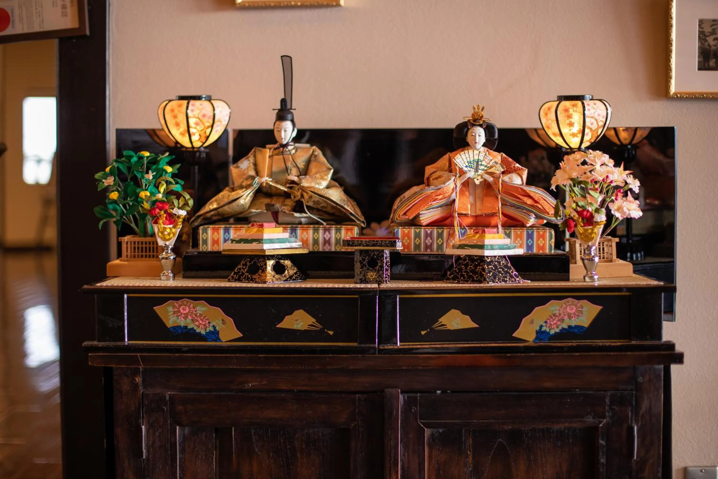 Other in Tateshina Shinyu Onsen