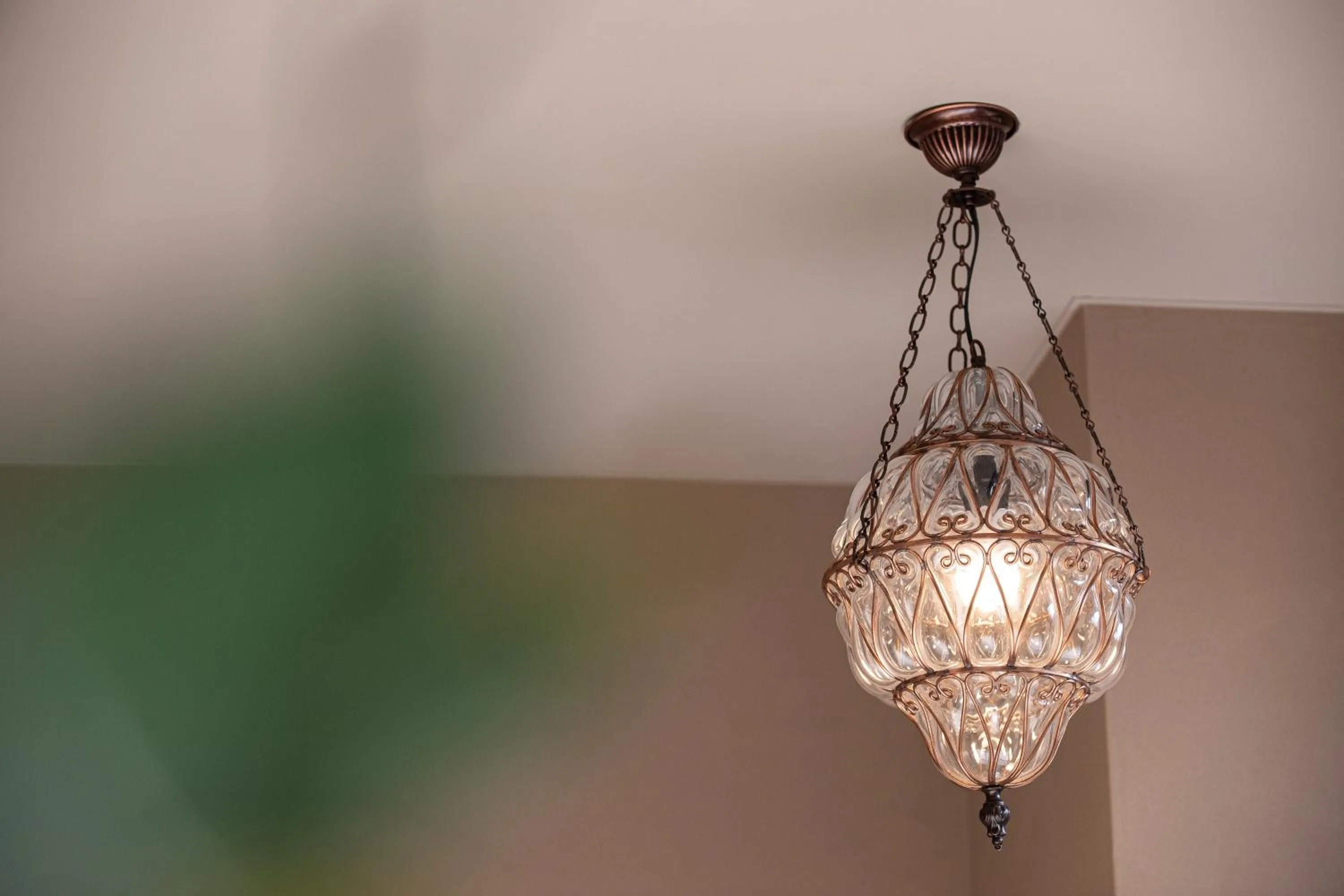 Public Bath in Tateshina Shinyu Onsen