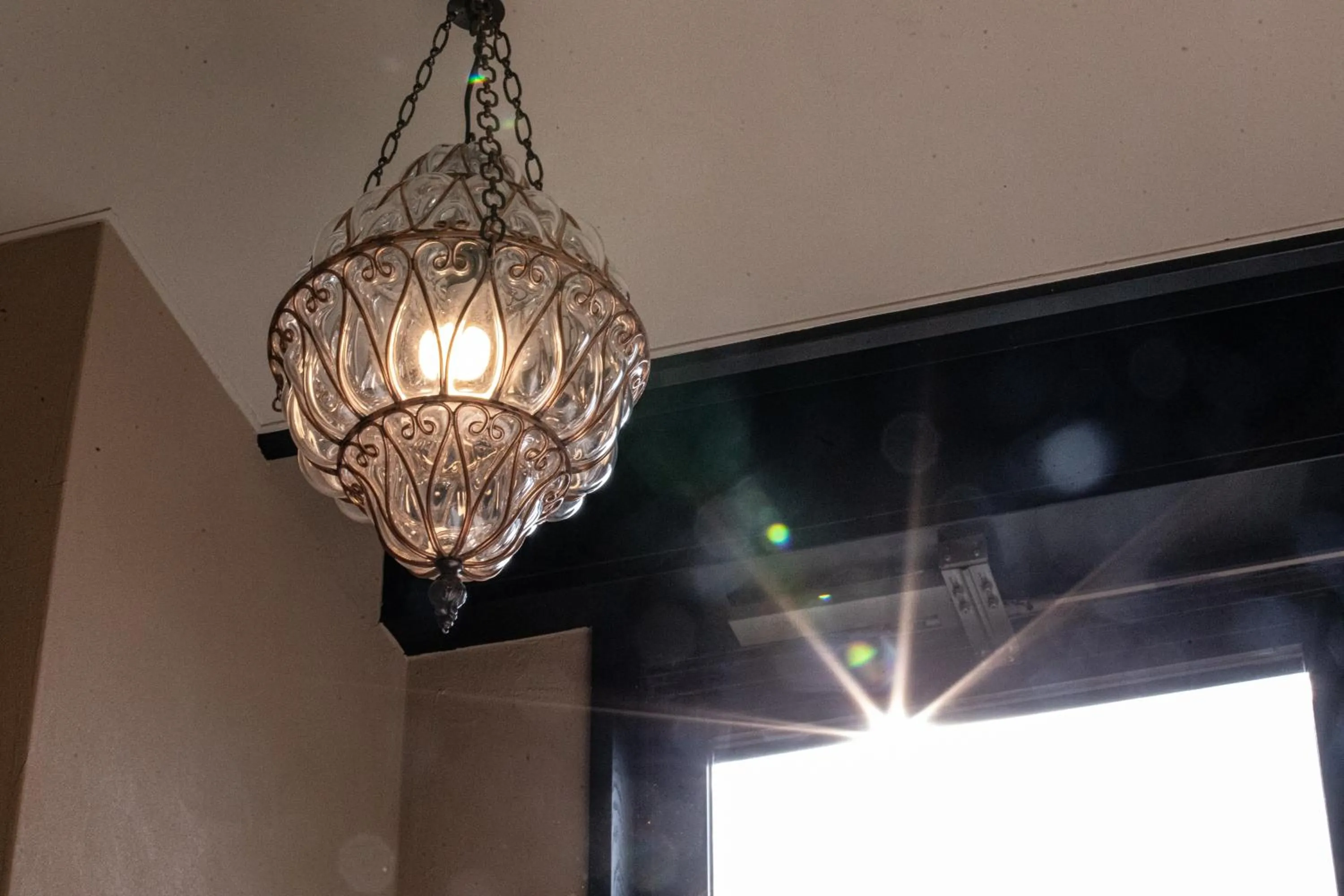 Public Bath in Tateshina Shinyu Onsen