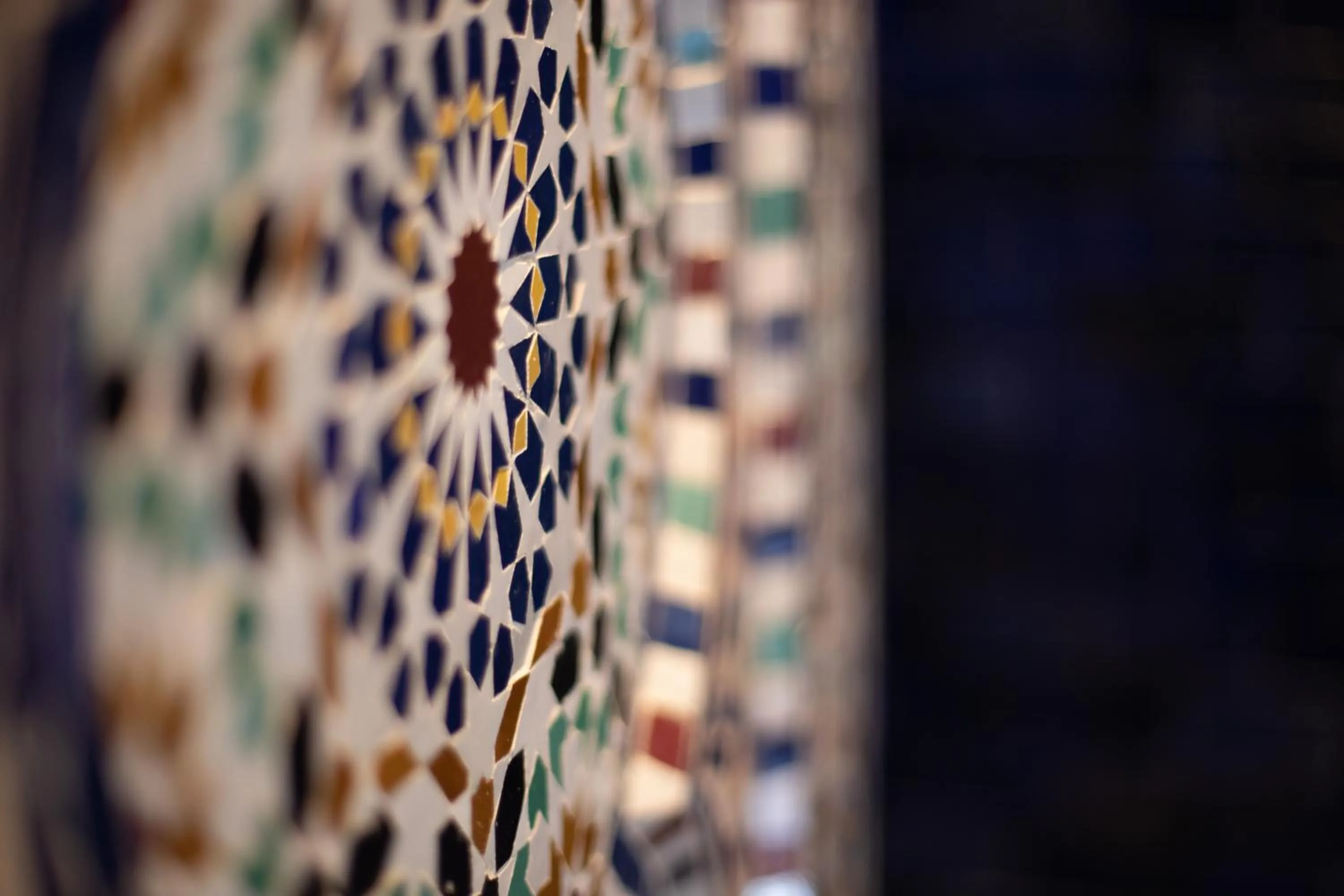 Public Bath in Tateshina Shinyu Onsen