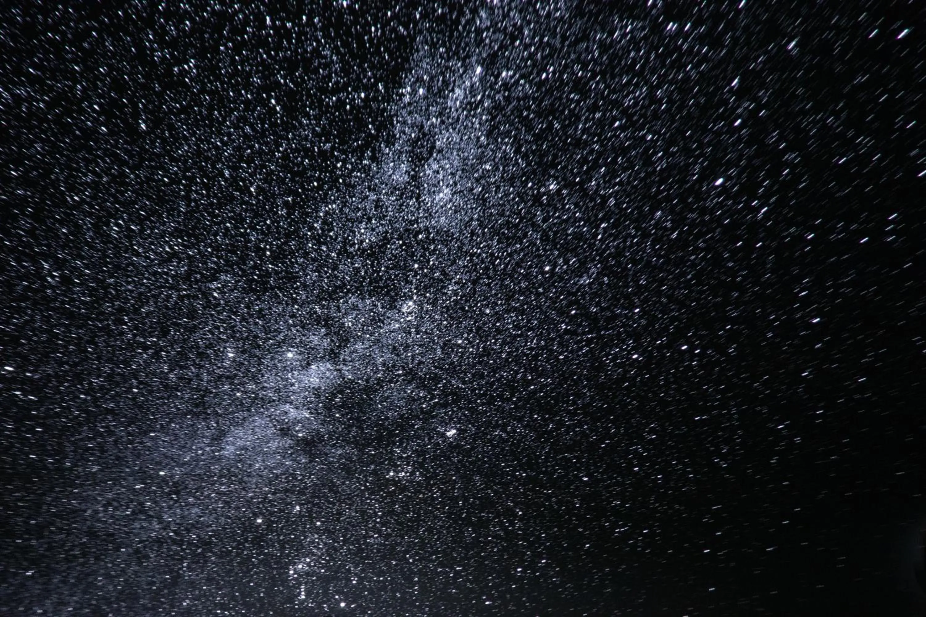 Public Bath in Tateshina Shinyu Onsen