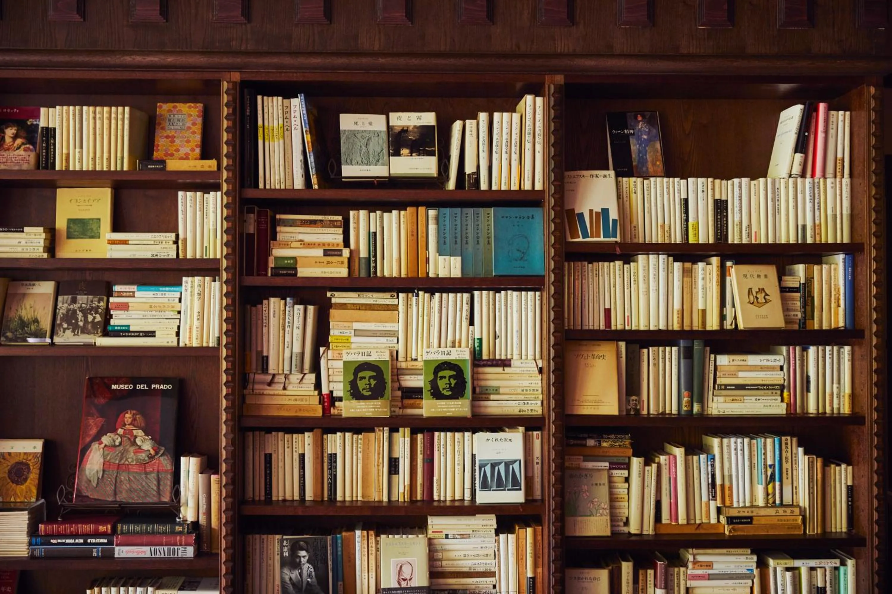 Lounge or bar in Tateshina Shinyu Onsen