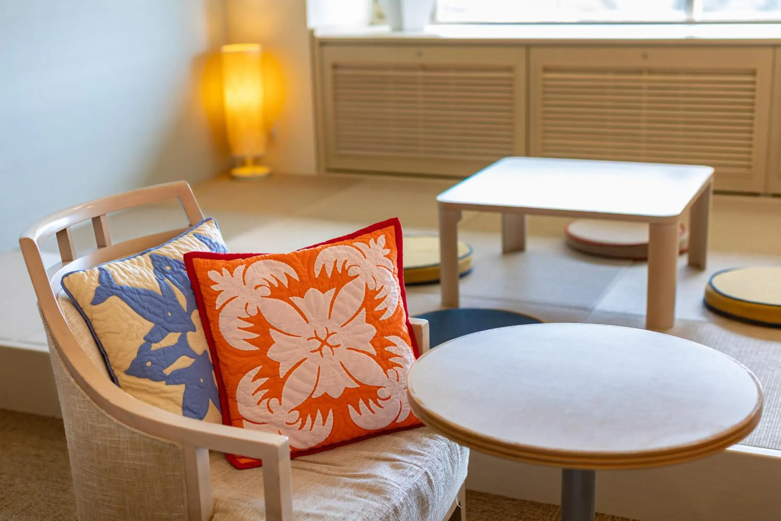 Photo of the whole room in Spa Resort Hawaiians Monolith Tower Photo of the whole room in Spa Resort Hawaiians Monolith Tower