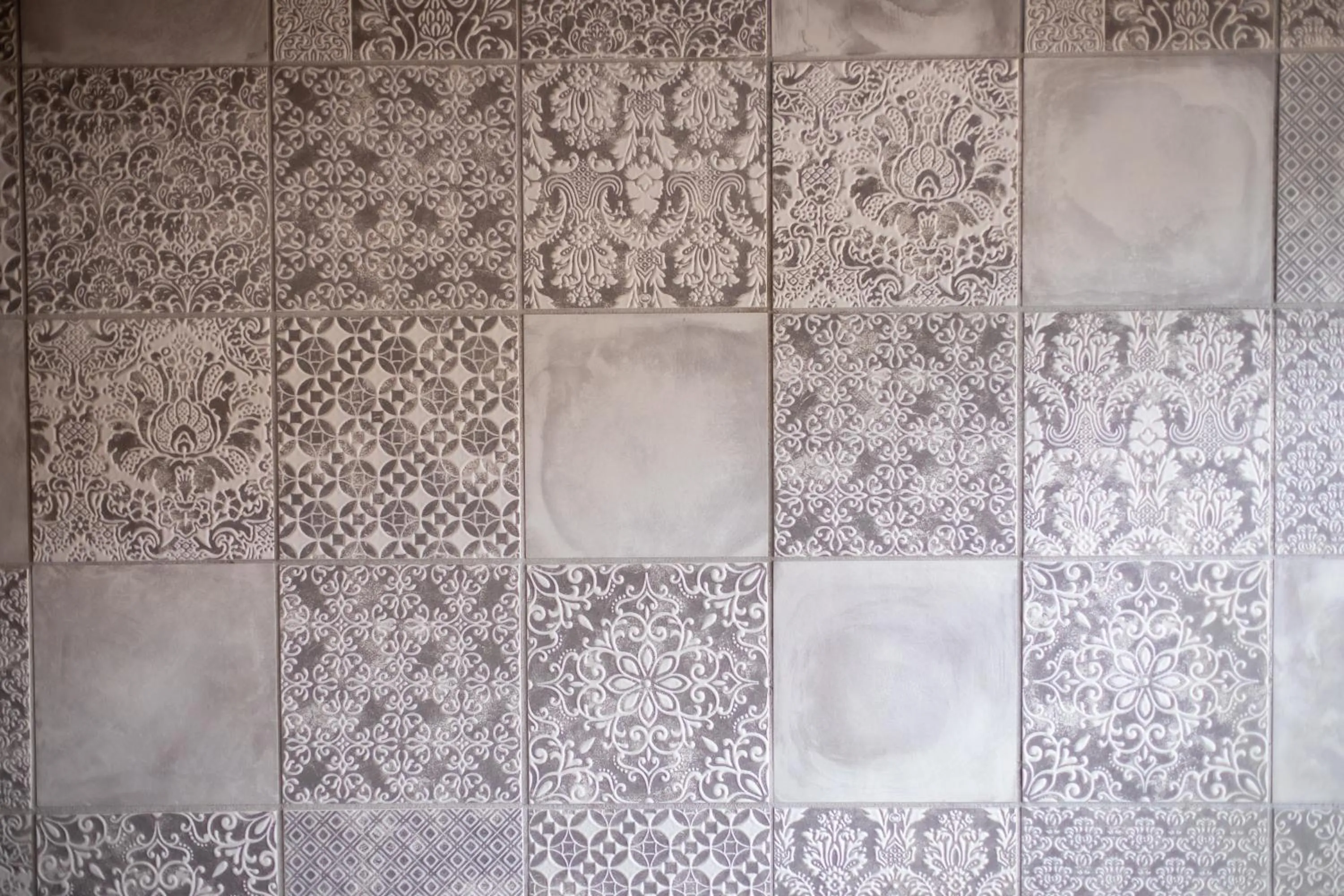 Open Air Bath in Kamisuwa Onsen Shinyu