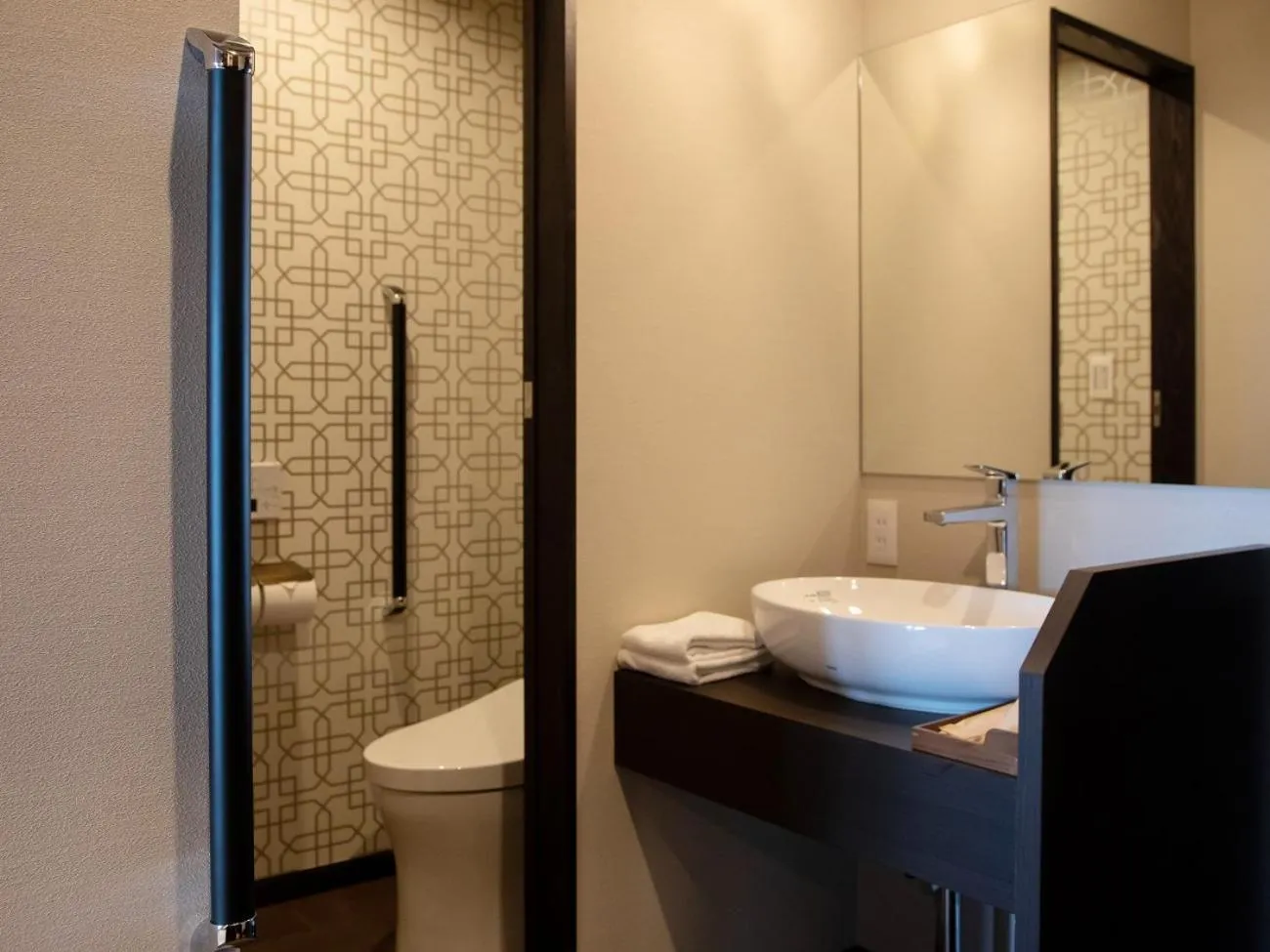 Other in Kamisuwa Onsen Shinyu